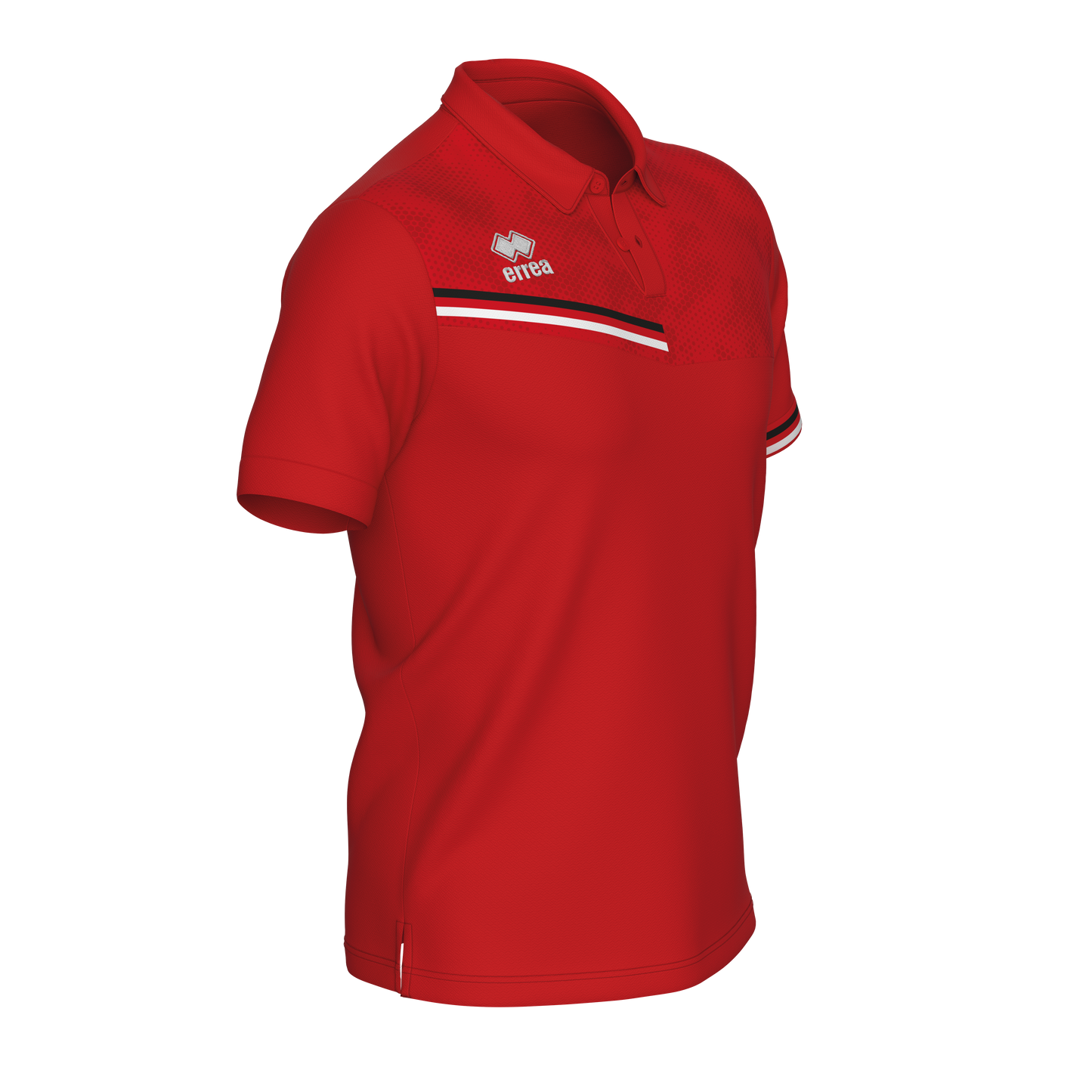 EMIR POLO MC AD