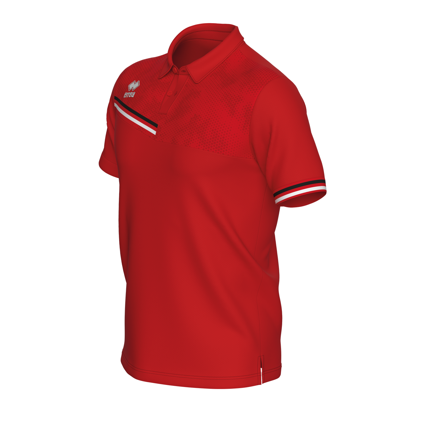 EMIR POLO MC AD