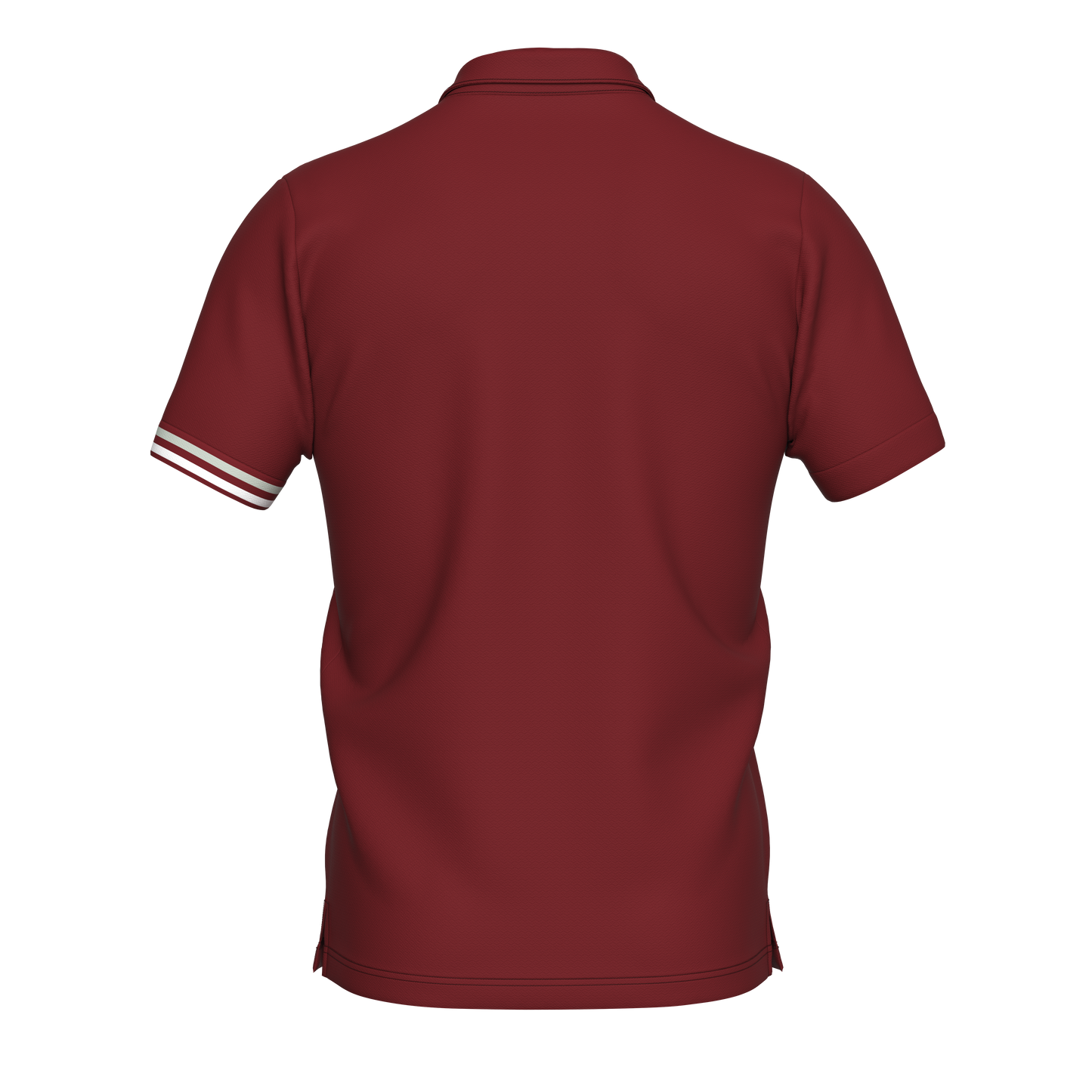 EMIR POLO S/S AD