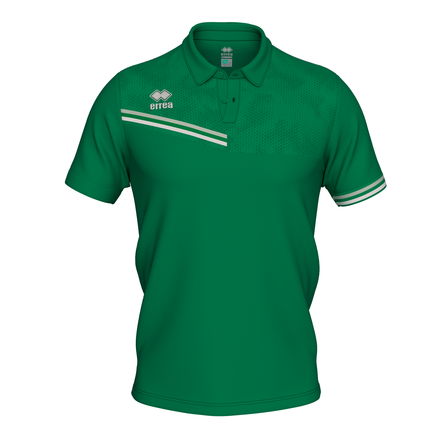 EMIR POLO MC AD