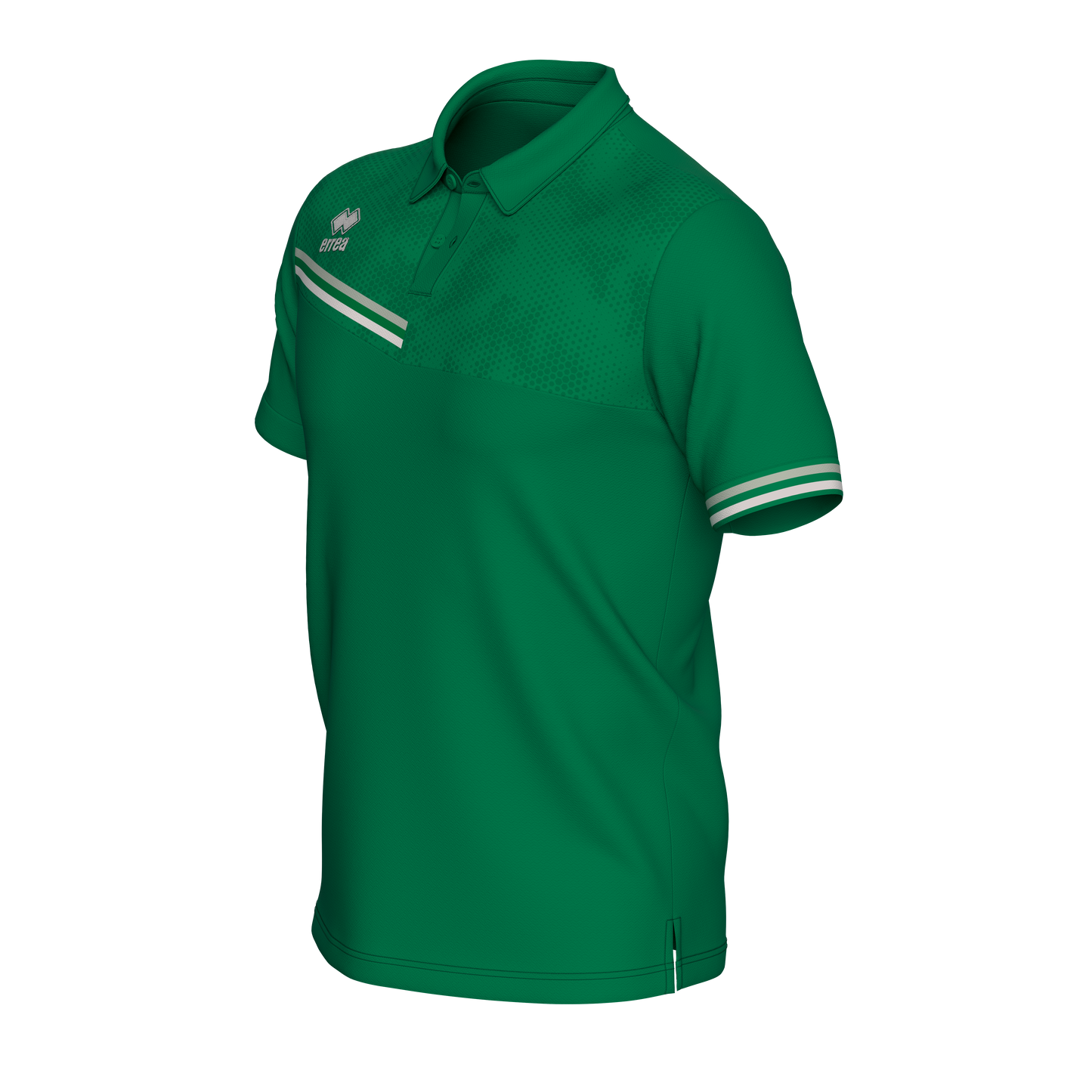 EMIR POLO MC AD