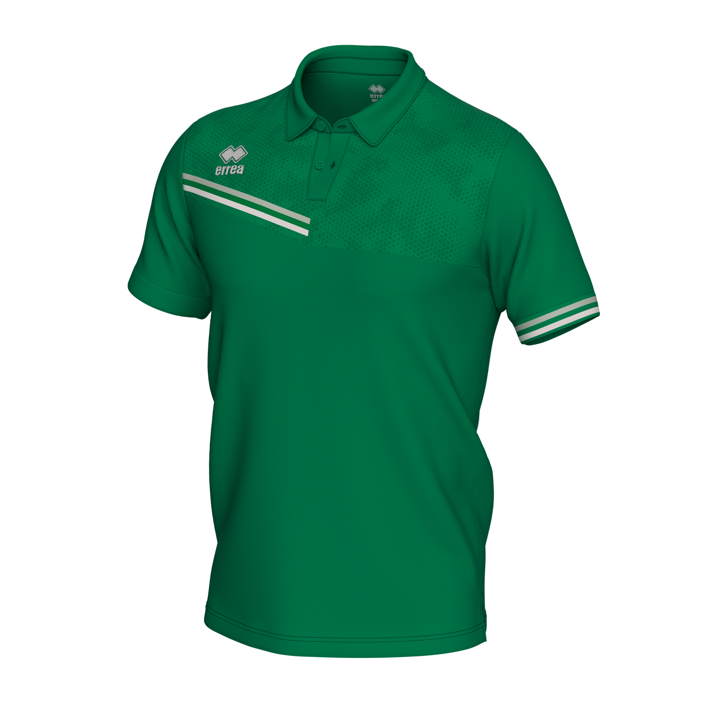 EMIR POLO MC AD
