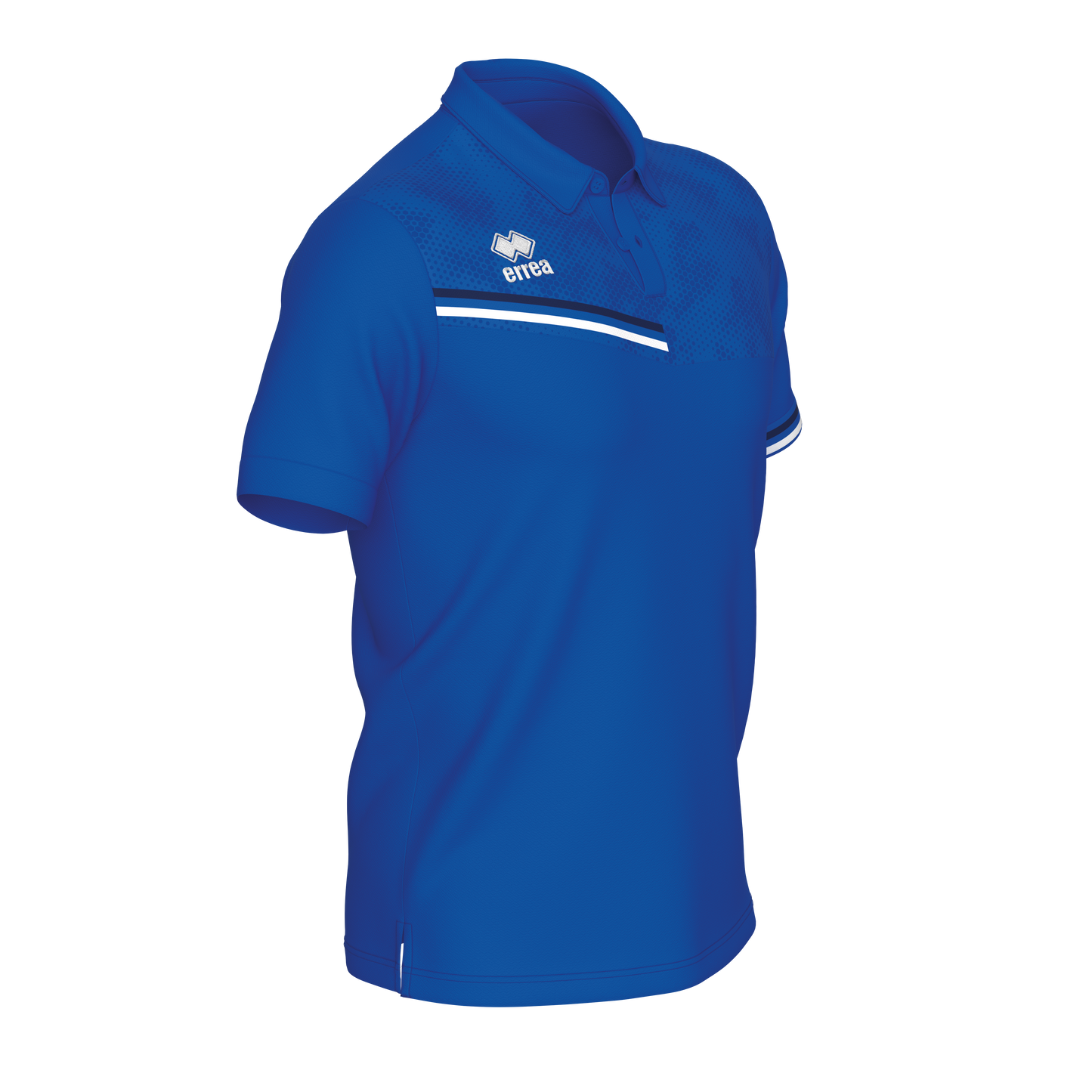 EMIR POLO MC AD