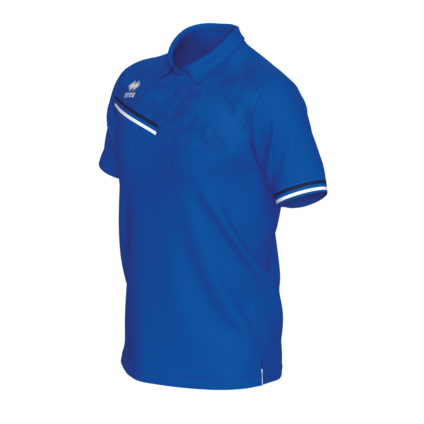 EMIR POLO MC AD