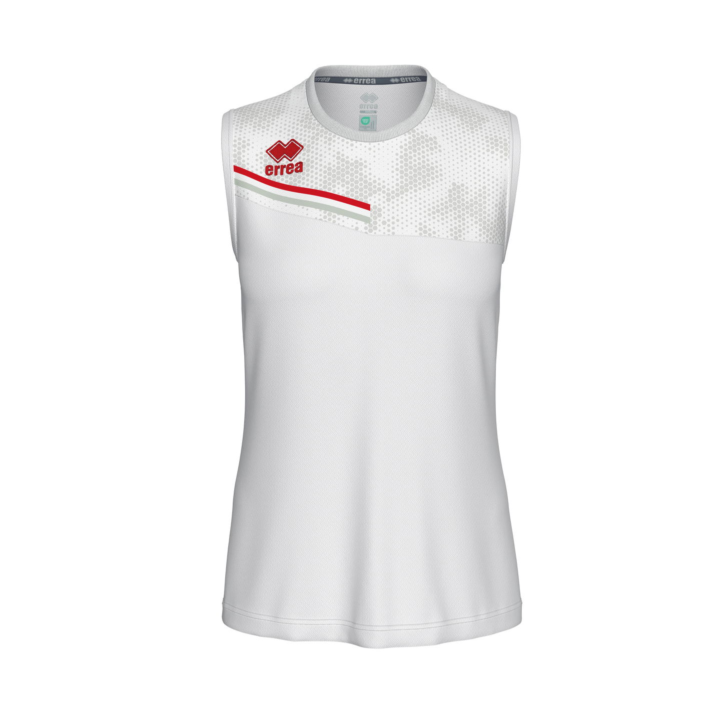 CAMISETA SM ELOY AD