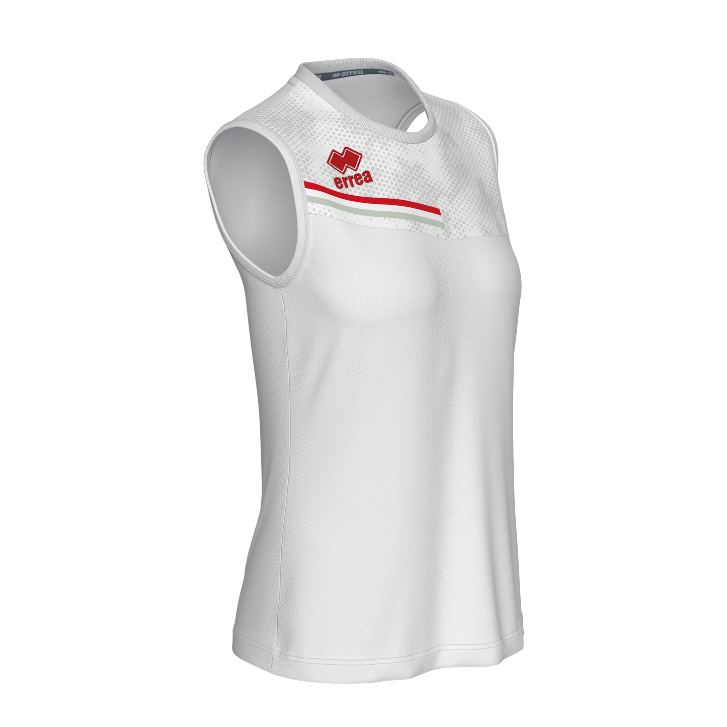 CAMISETA SM ELOY AD
