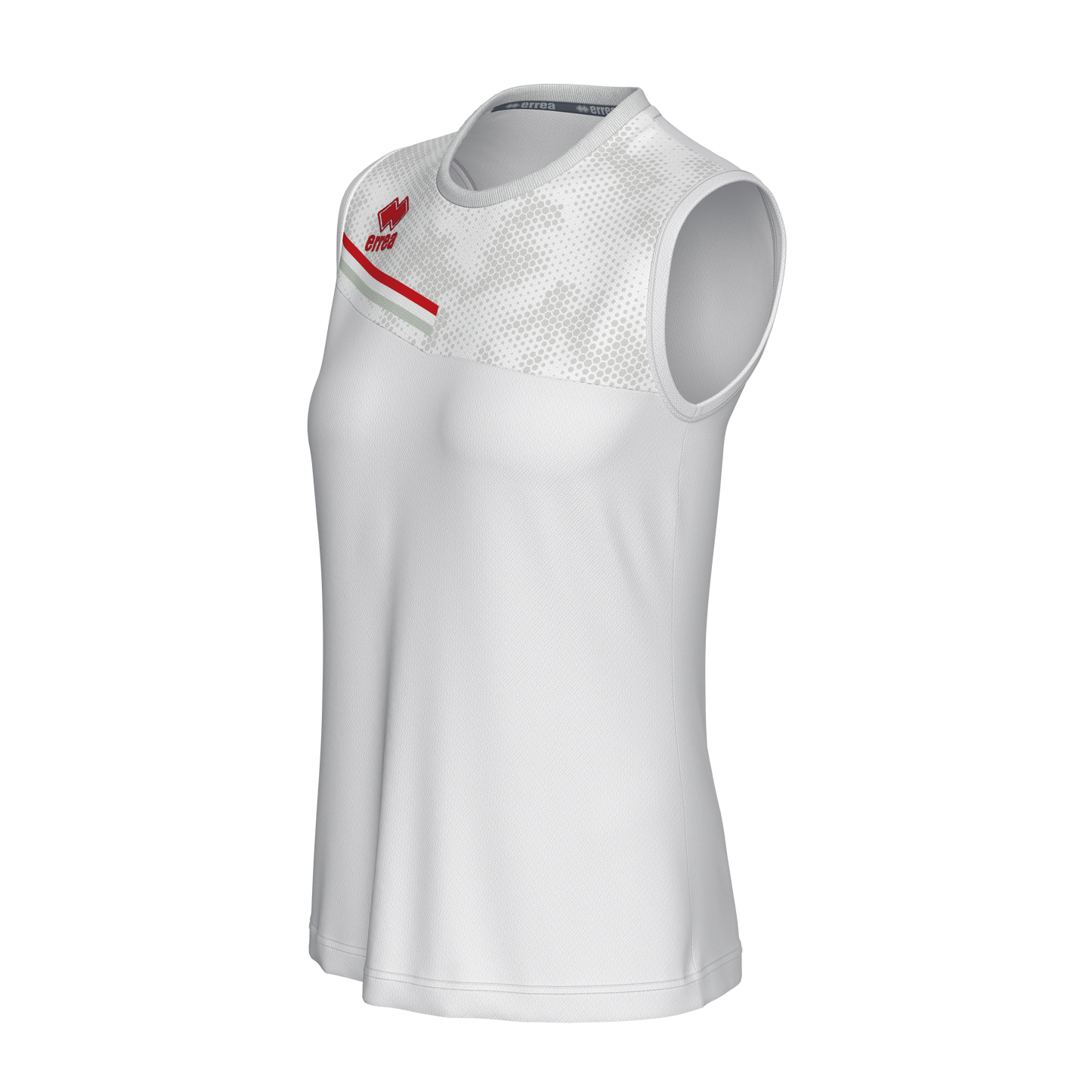 CAMISETA SM ELOY AD