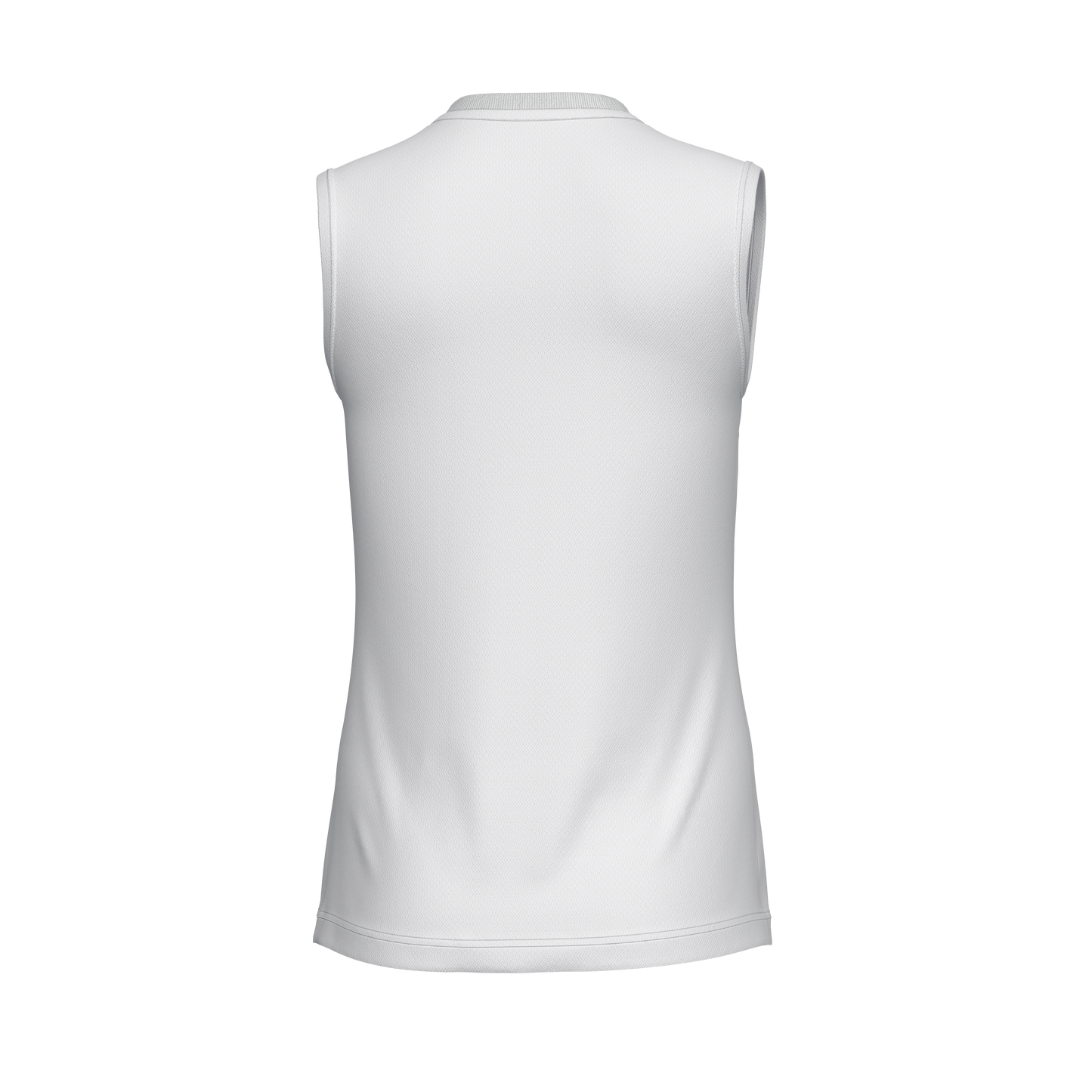 CAMISETA SM ELOY AD