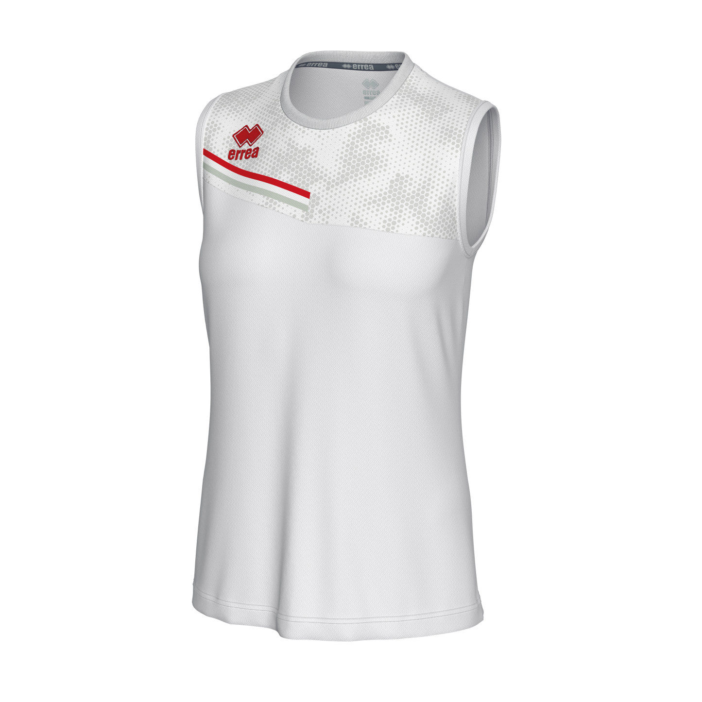 CAMISETA SM ELOY AD