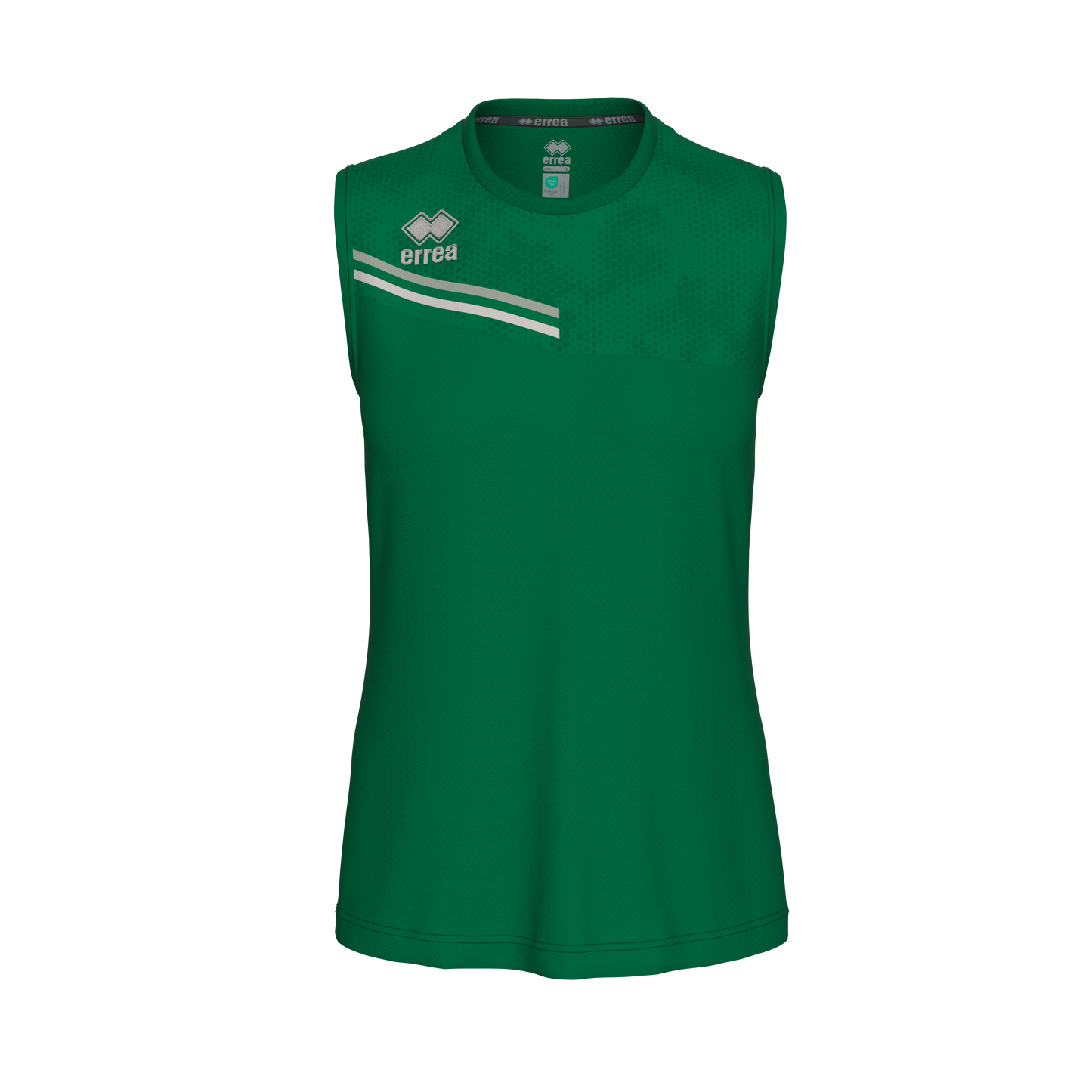 CAMISETA SM ELOY AD