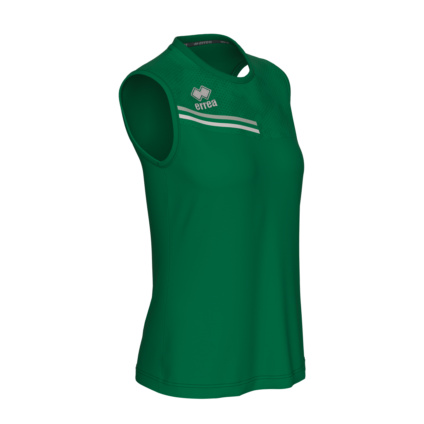 CAMISETA SM ELOY AD
