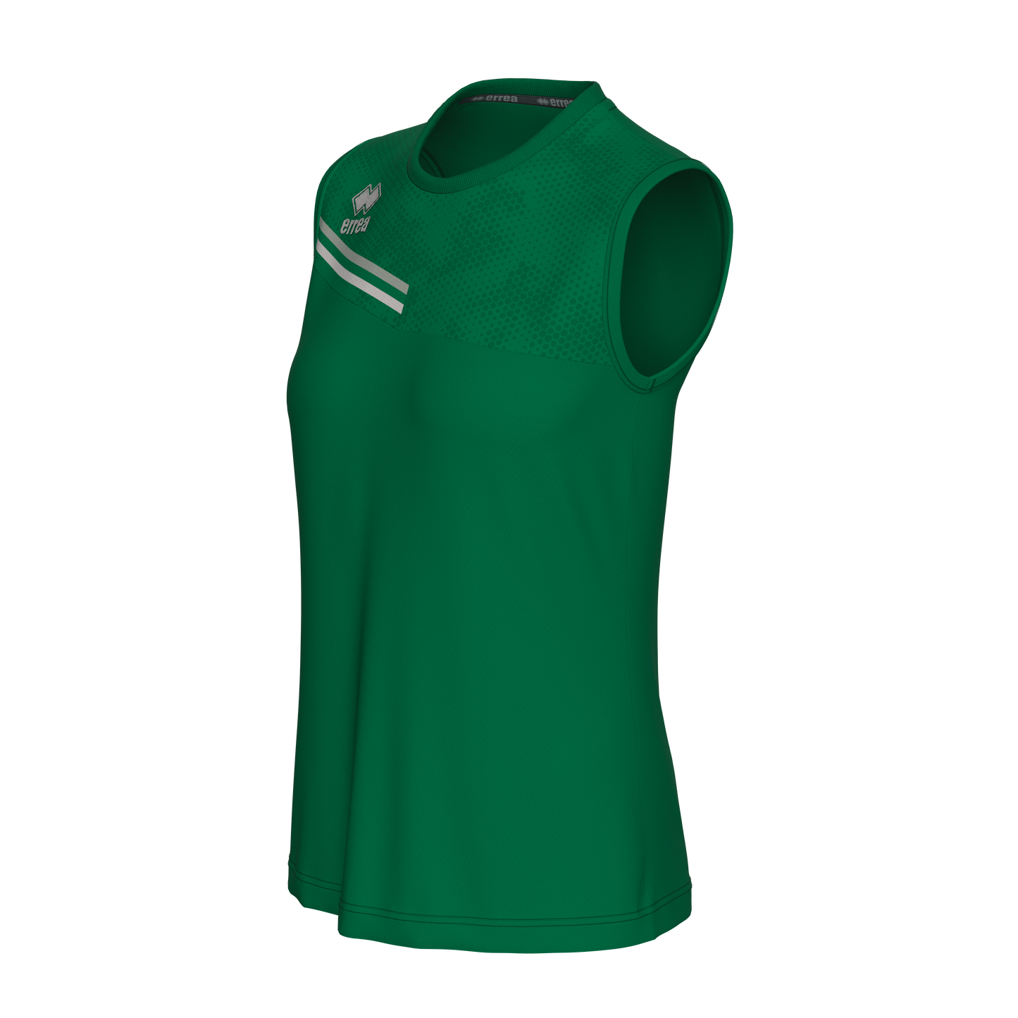 CAMISETA SM ELOY AD