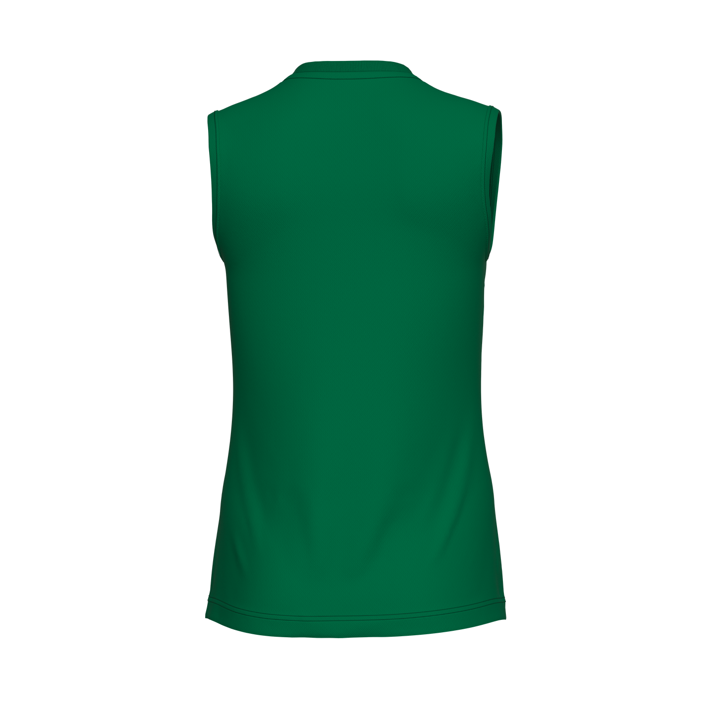 CAMISETA SM ELOY AD