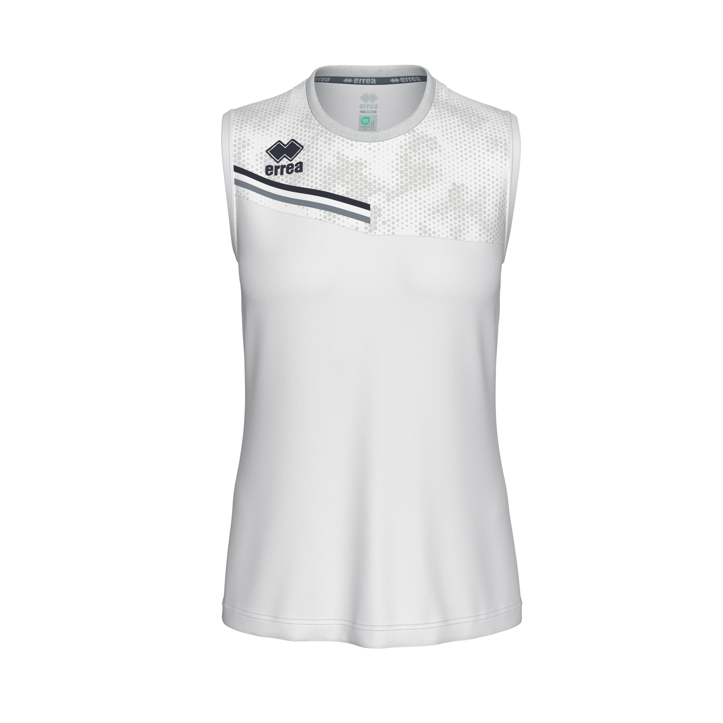 CAMISETA SM ELOY AD