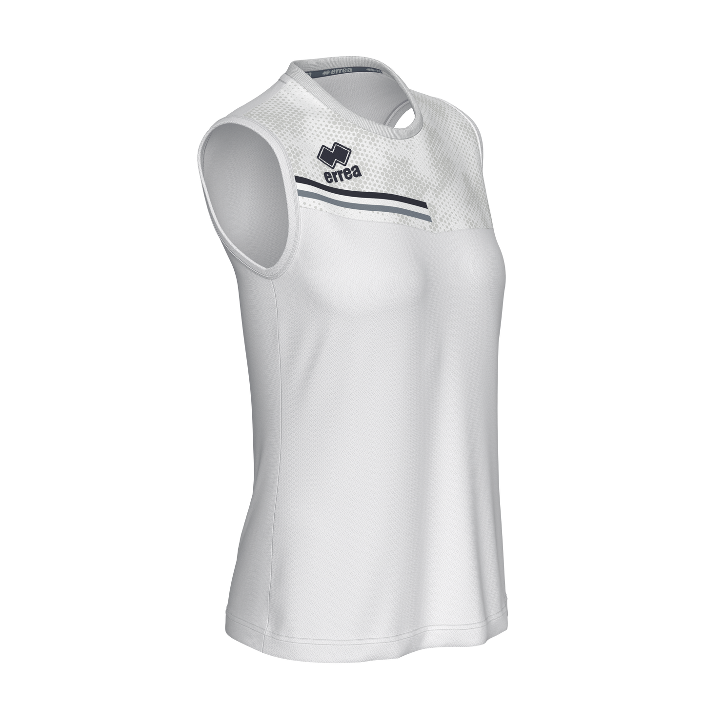 CAMISETA SM ELOY AD