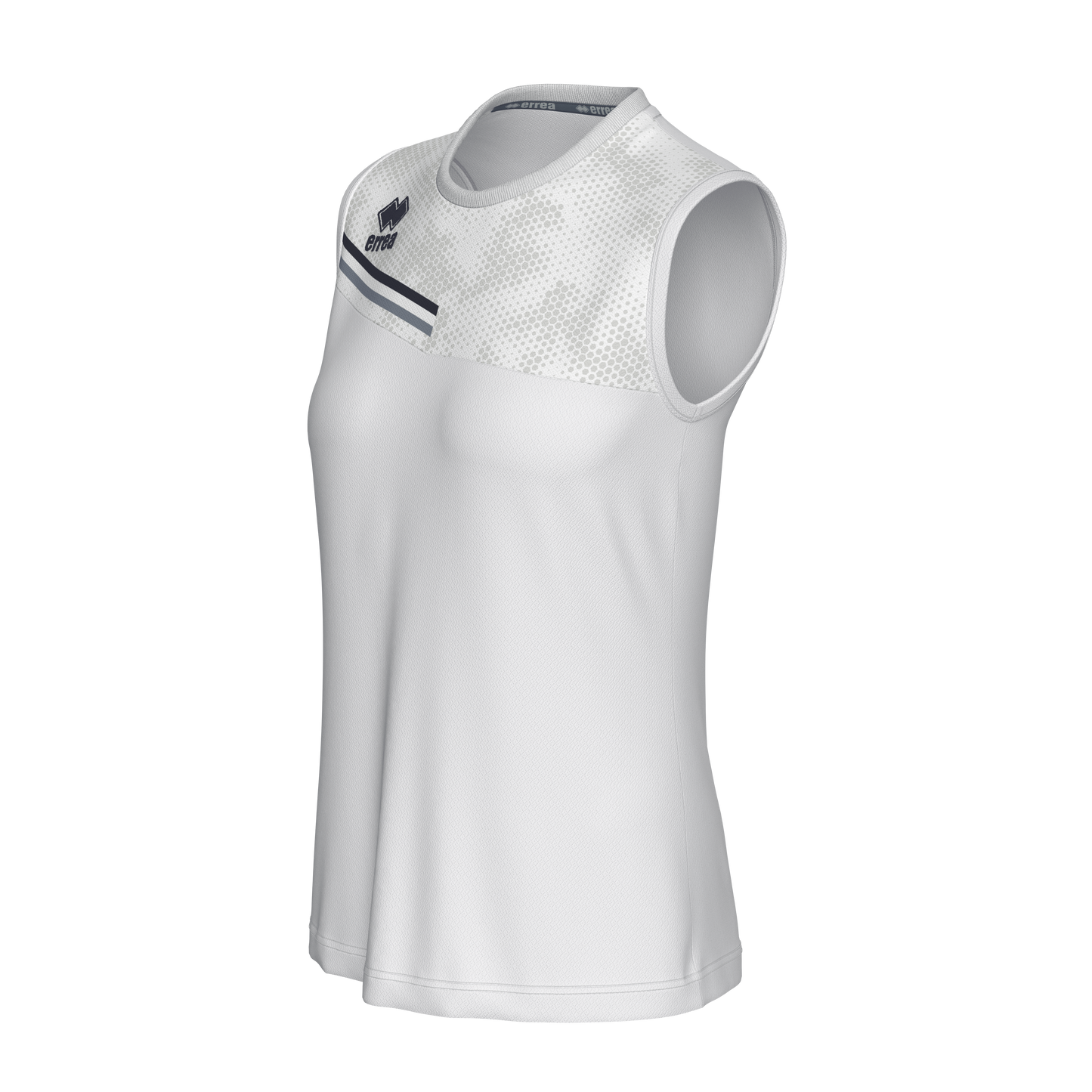 CAMISETA SM ELOY AD