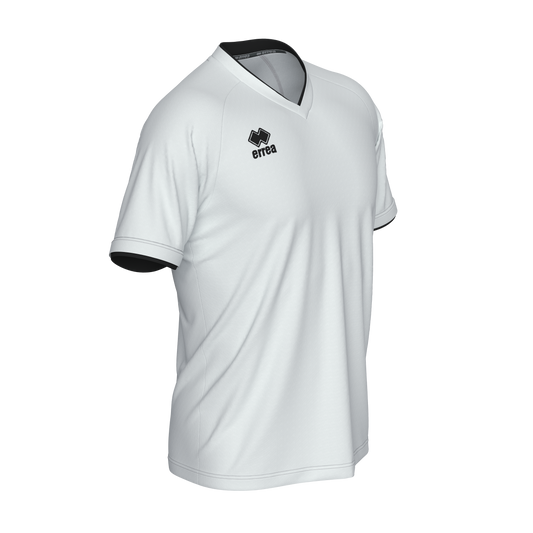 MAILLOT LEONARD MC AD