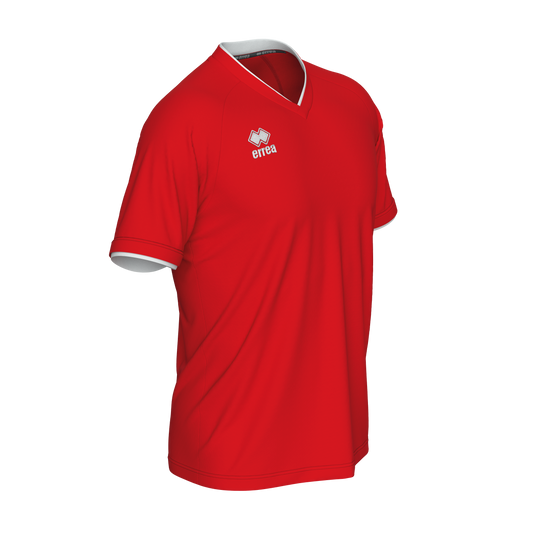 LEONARD MAILLOT MC AD 