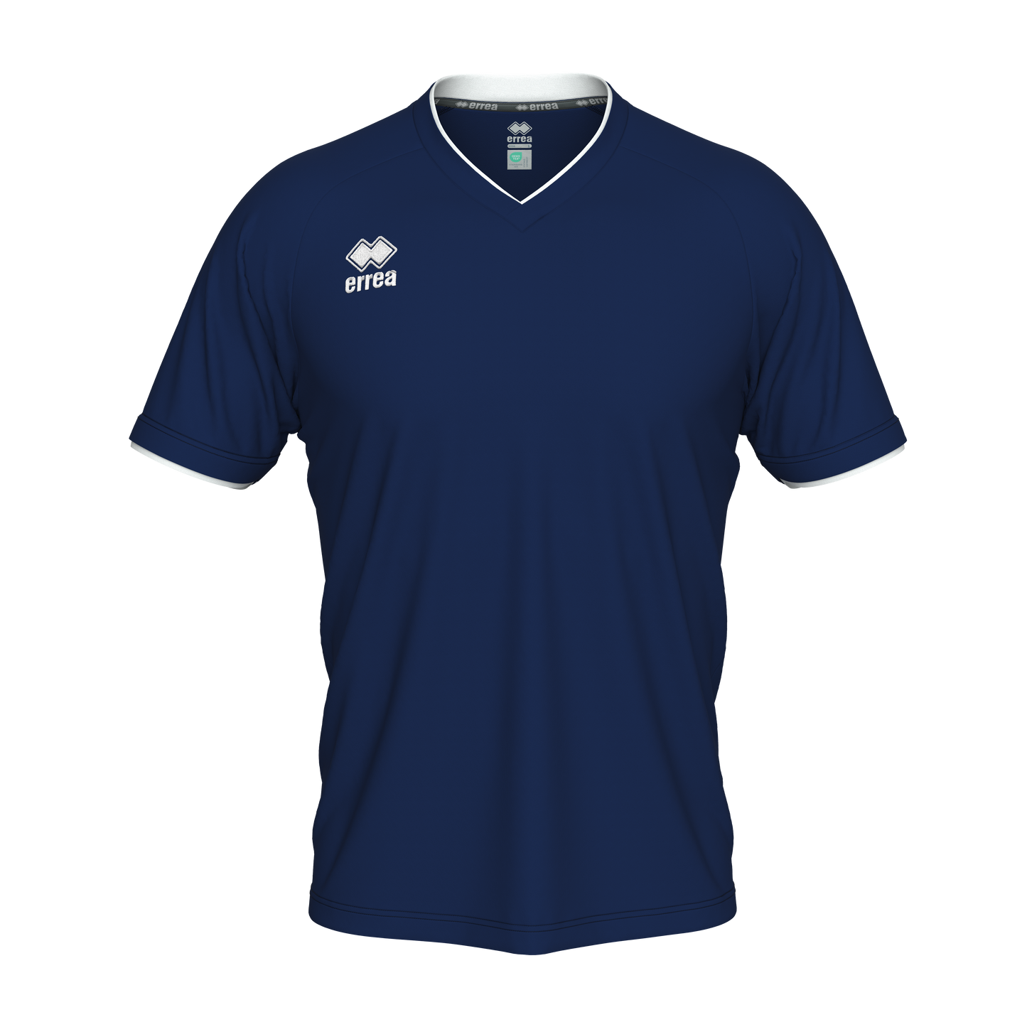 LEONARD MAGLIA MC AD