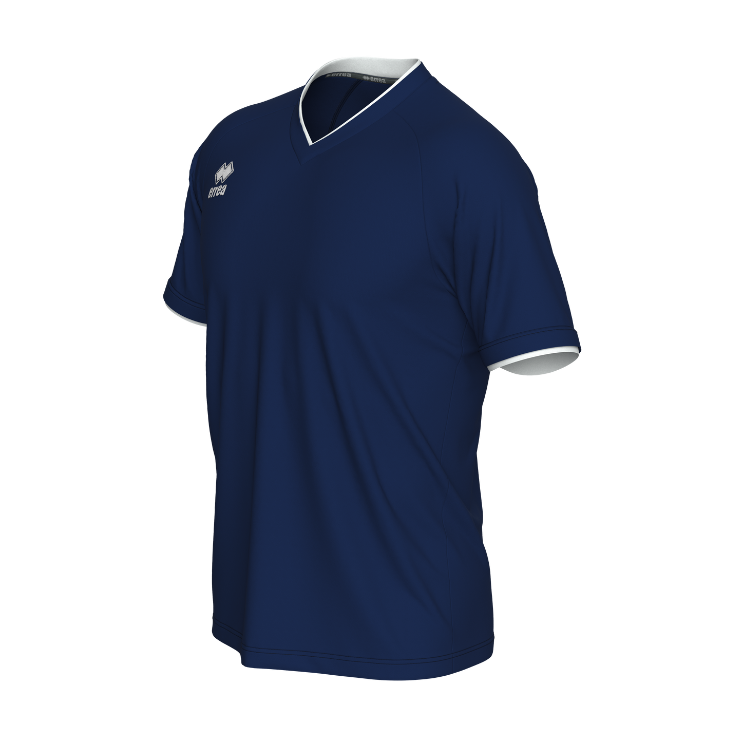 LEONARD MAGLIA MC AD