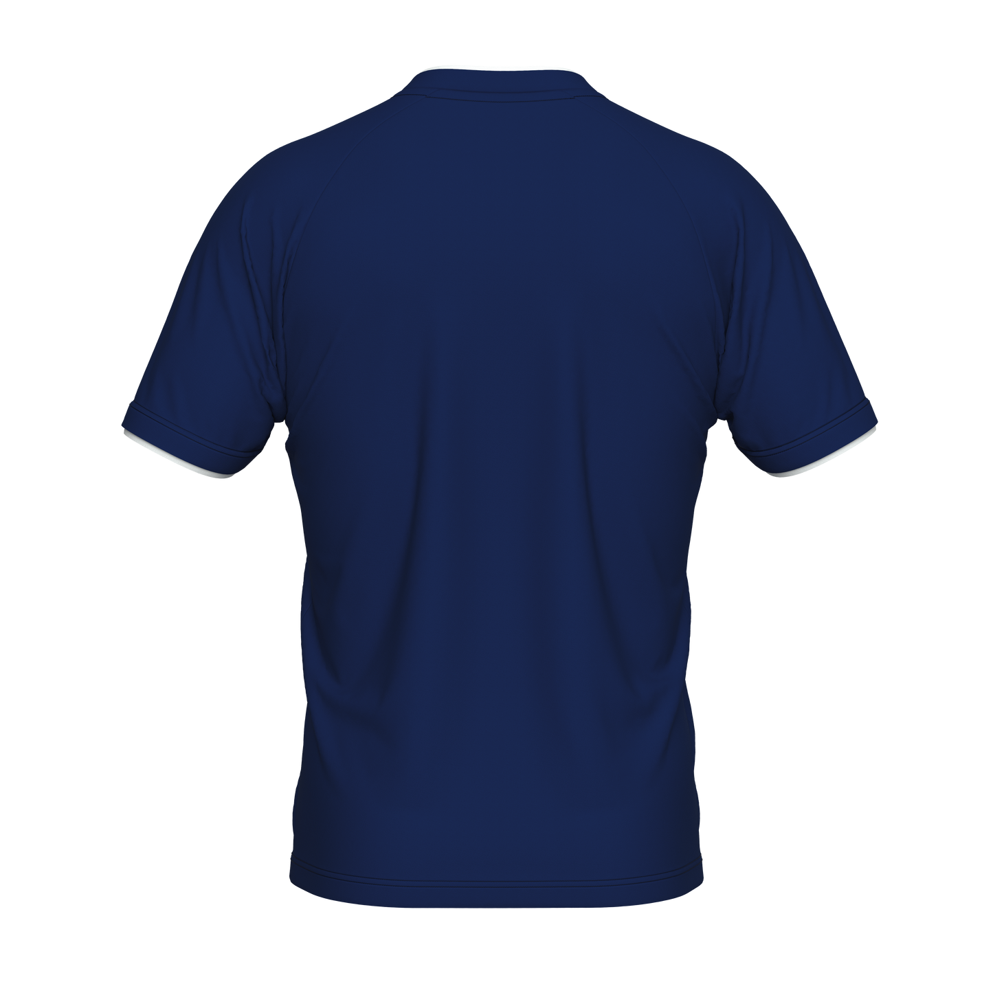 LEONARD MAGLIA MC AD
