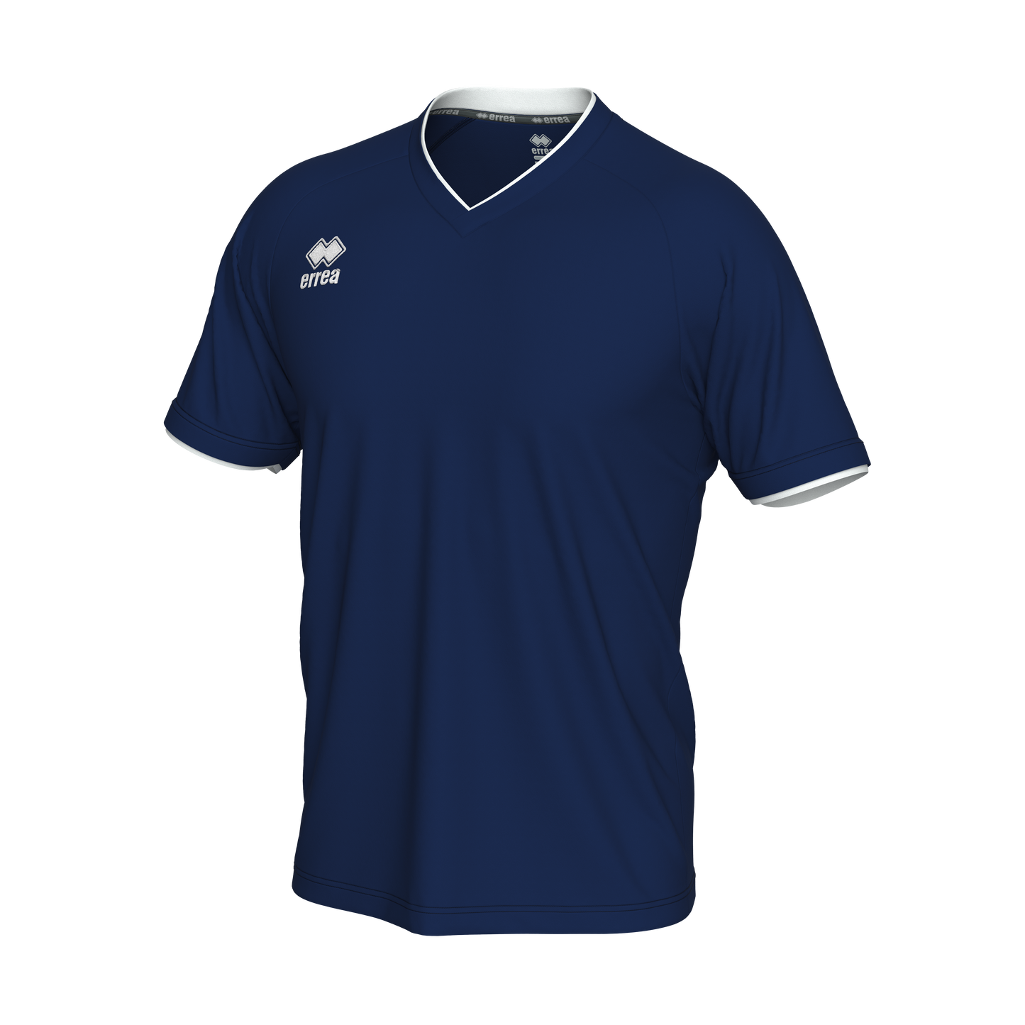 LEONARD MAGLIA MC AD