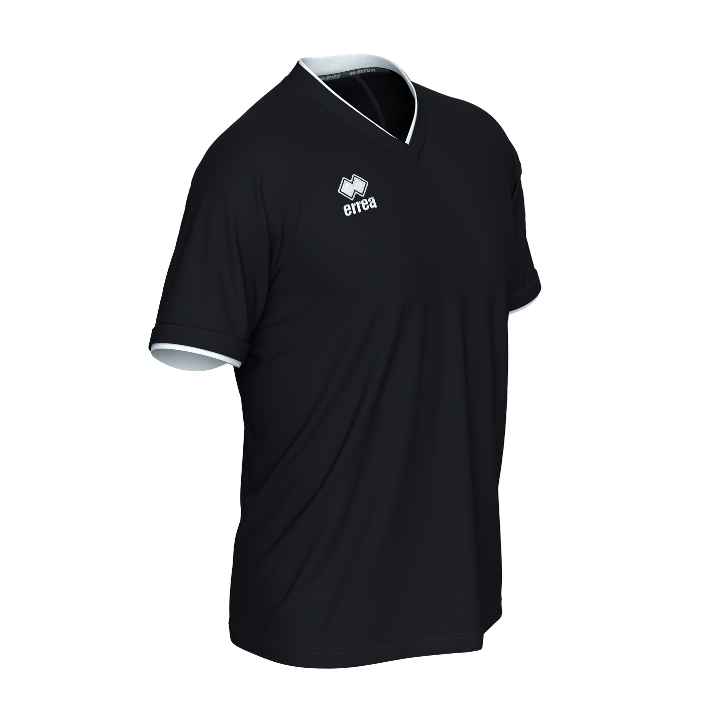 LEONARD CAMISETA MC AD 