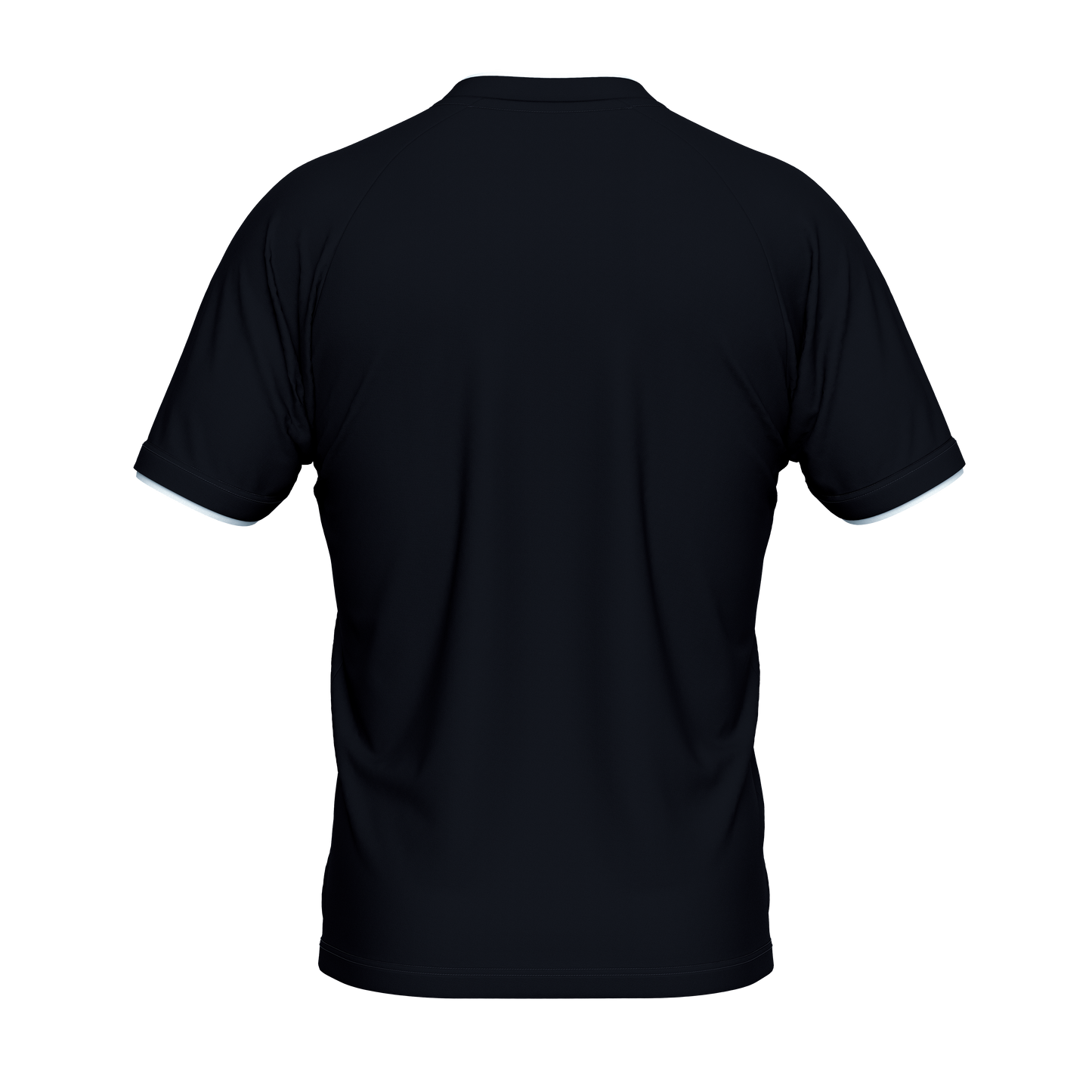 LEONARD CAMISETA MC AD 