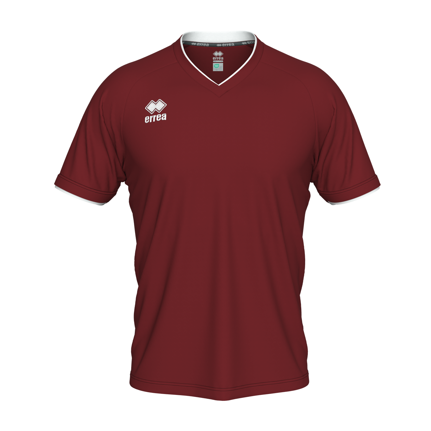 LEONARD MAGLIA MC AD