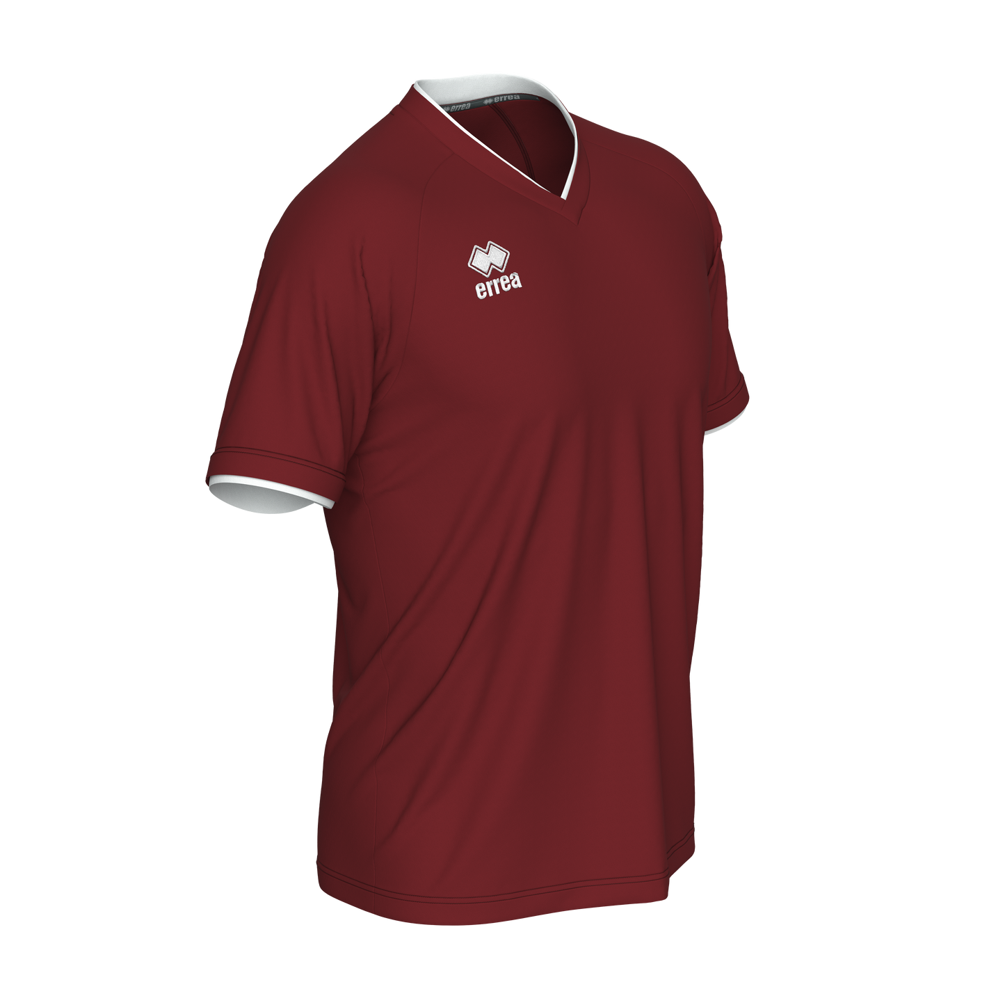 LEONARD MAGLIA MC AD