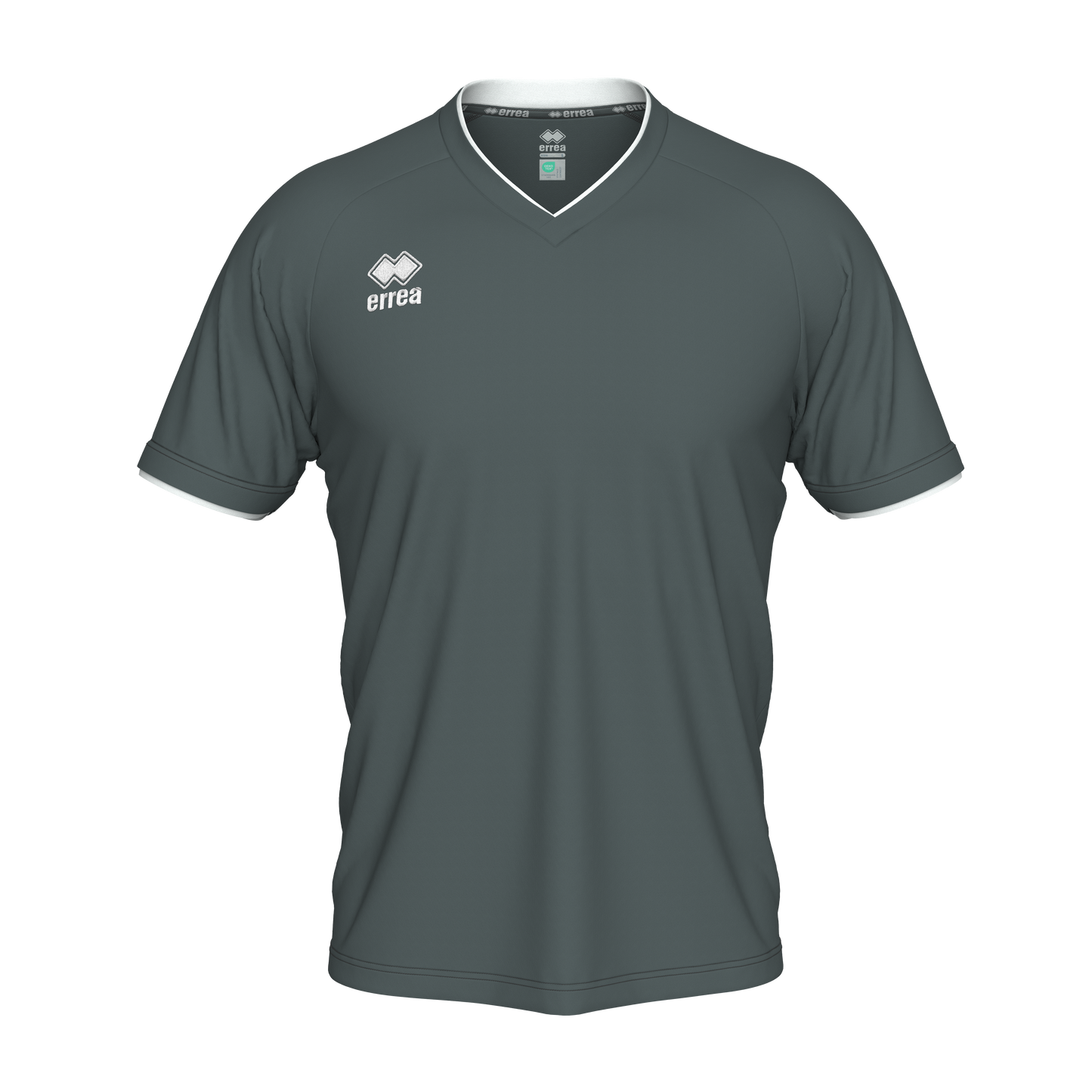 LEONARD MAGLIA MC AD