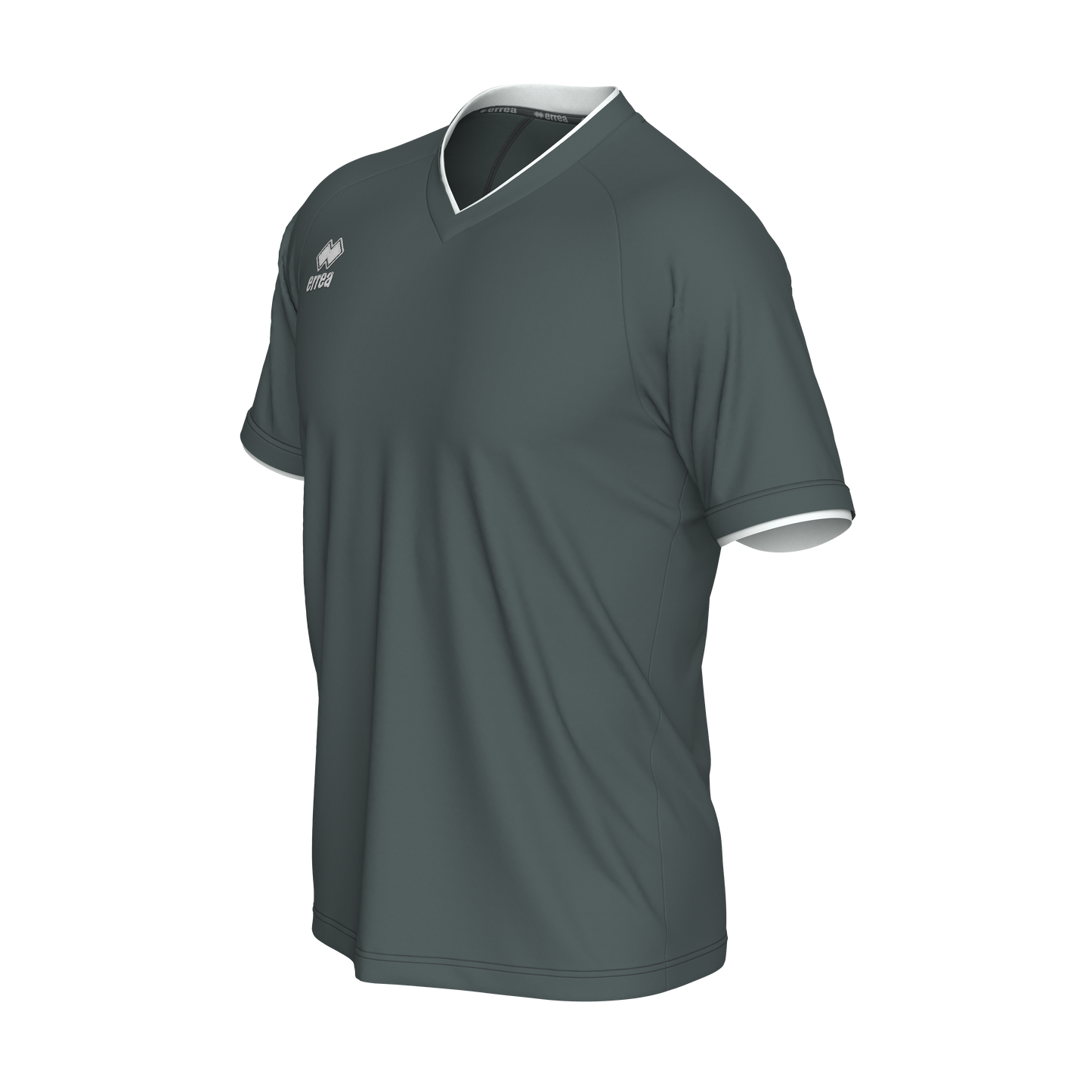 LEONARD MAGLIA MC AD
