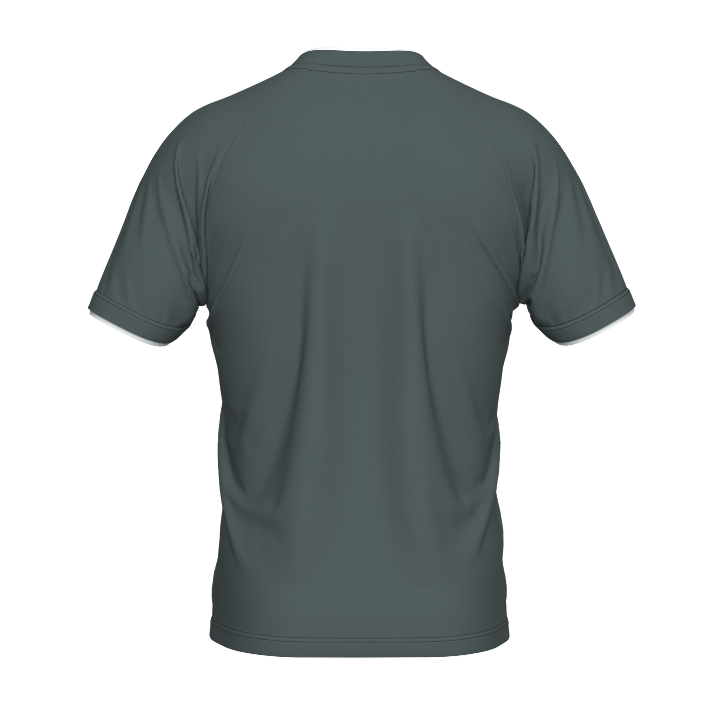 LEONARD MAGLIA MC AD