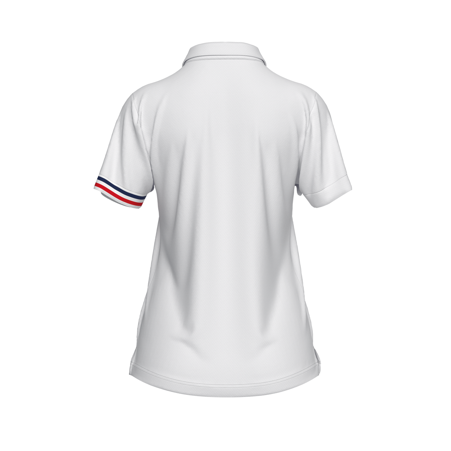 EDEN POLO MC AD