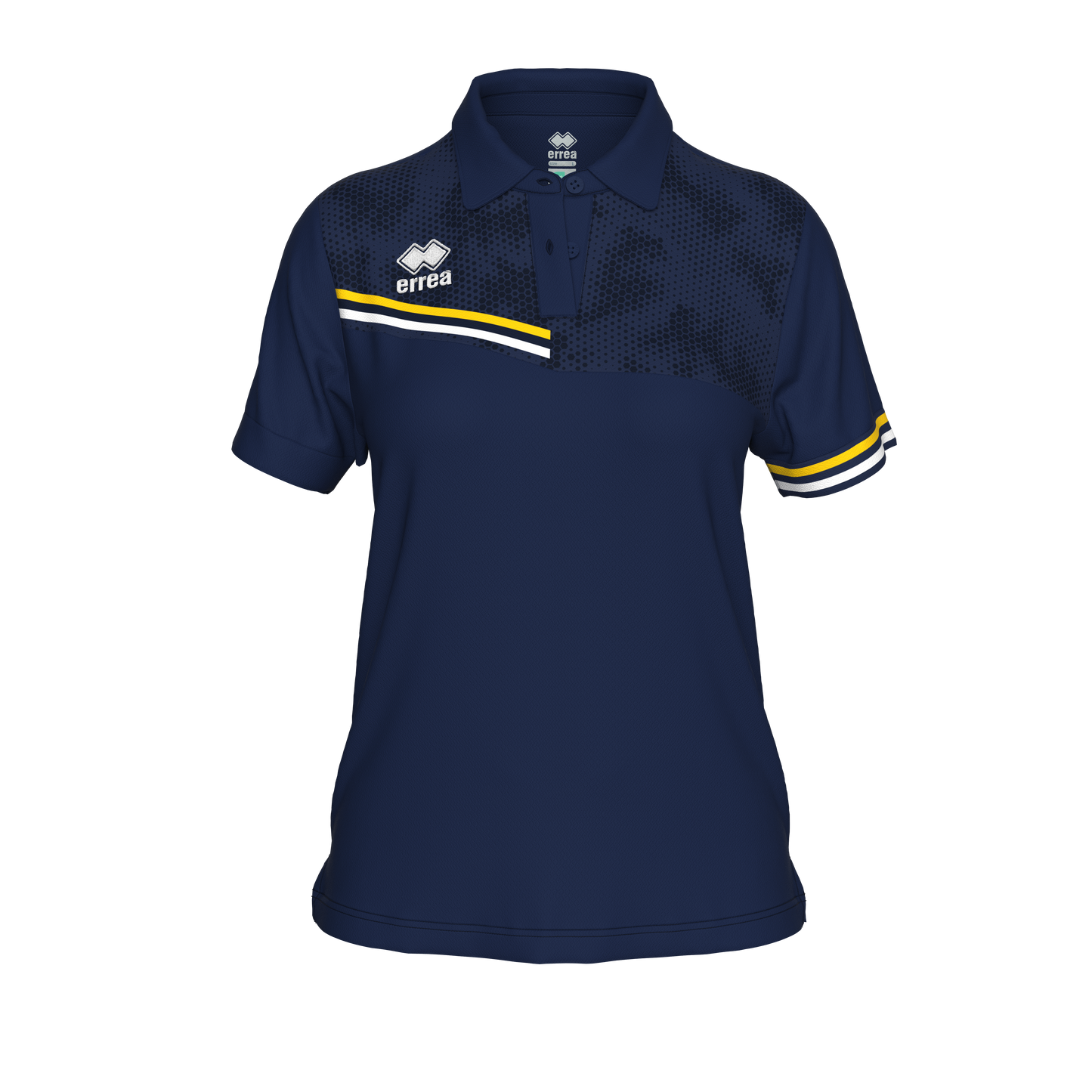 POLO EDEN MC AD