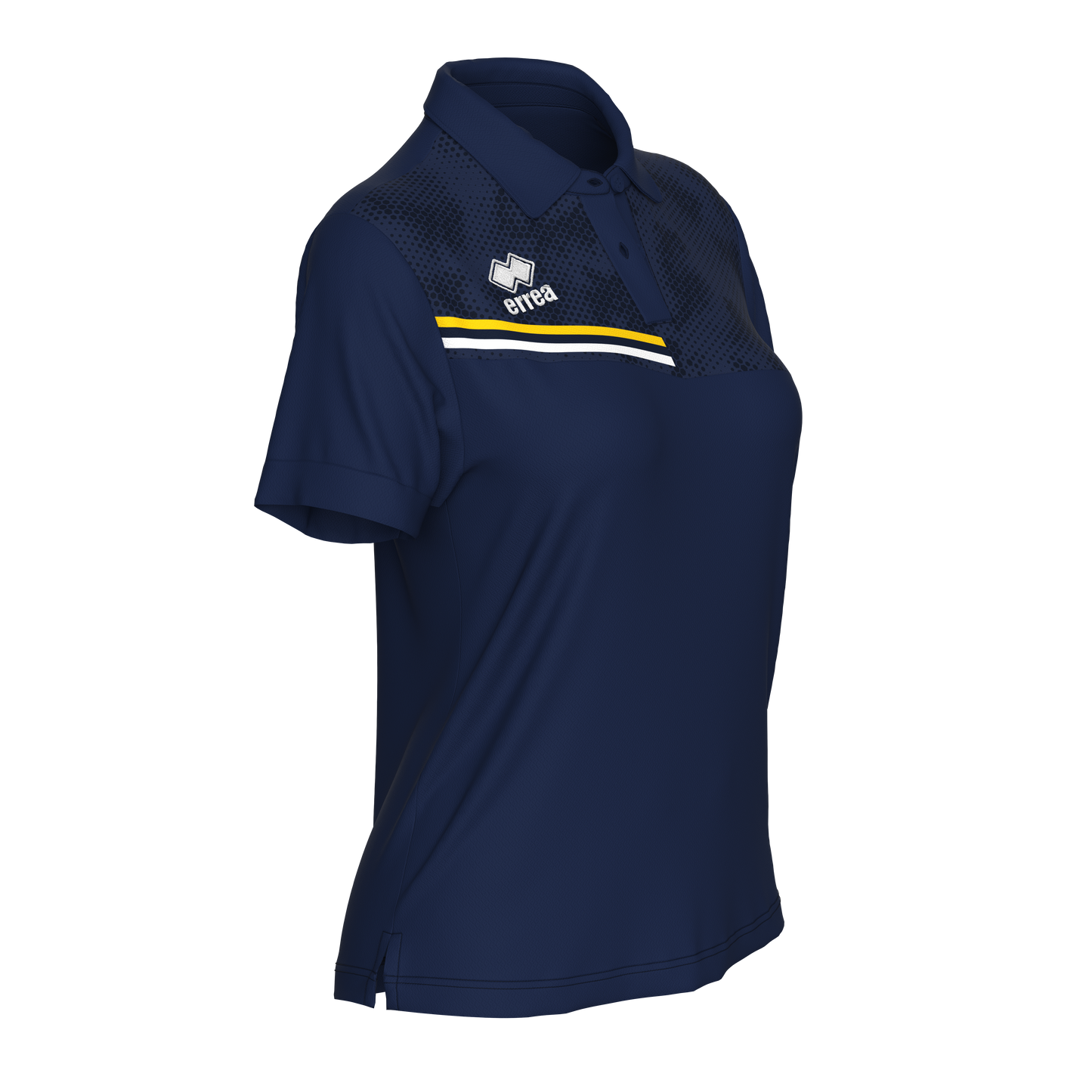POLO EDEN MC AD