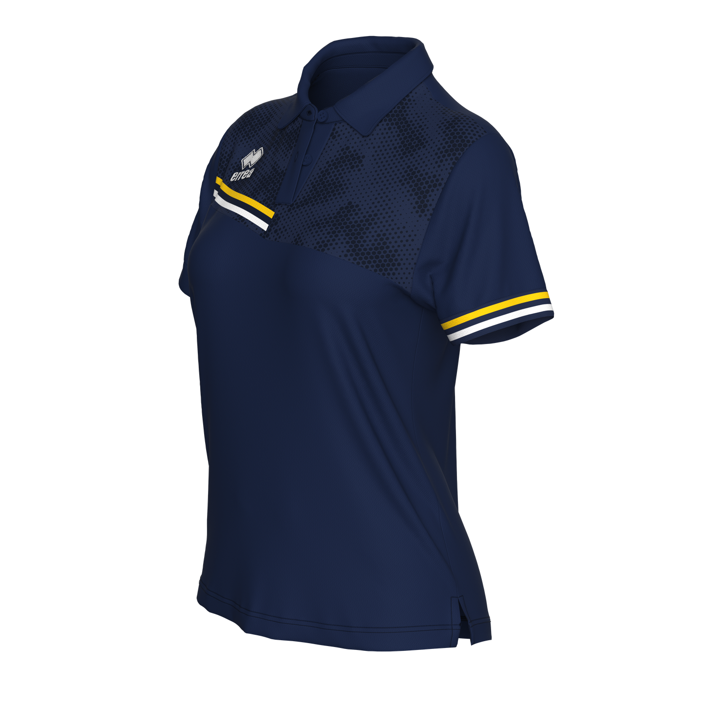 POLO EDEN MC AD