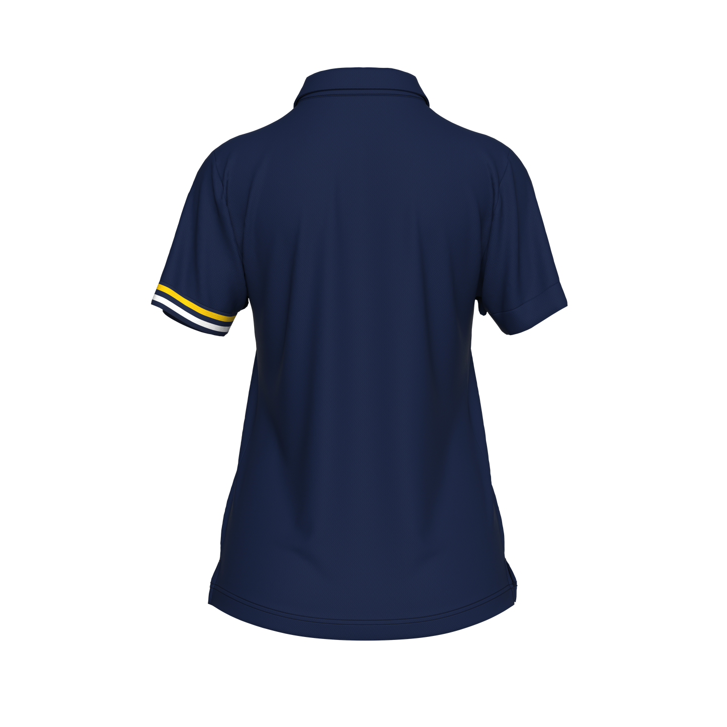 POLO EDEN MC AD
