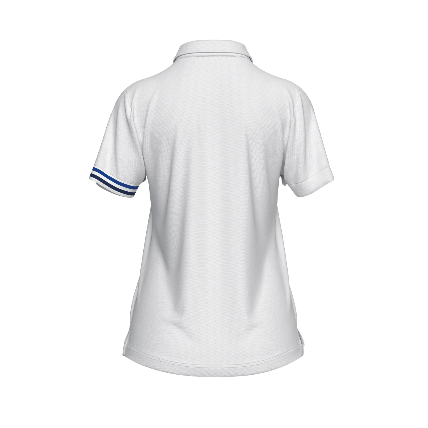 EDEN POLO MC AD