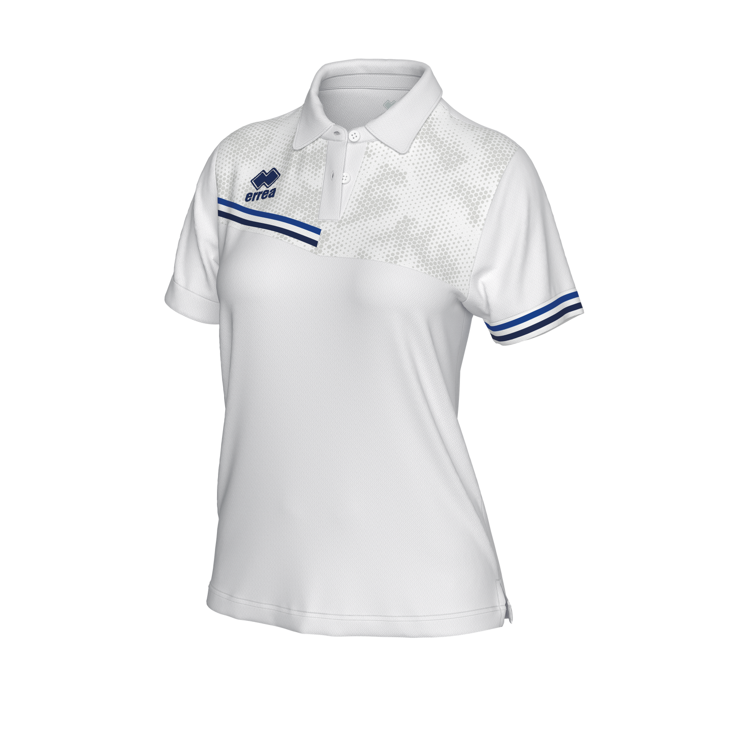 EDEN POLO MC AD