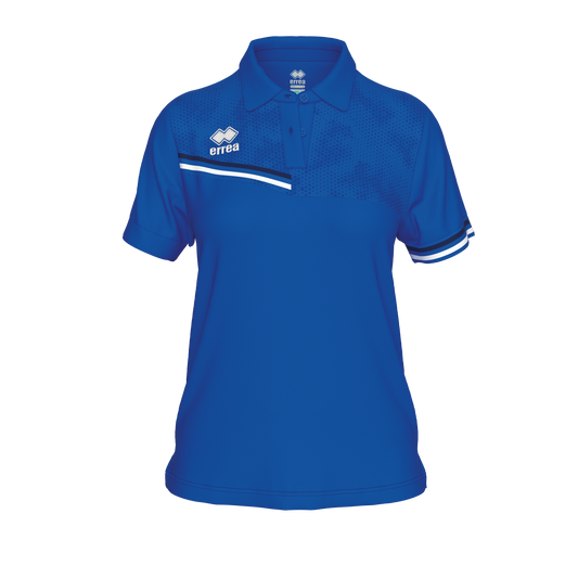 POLO EDEN MC AD