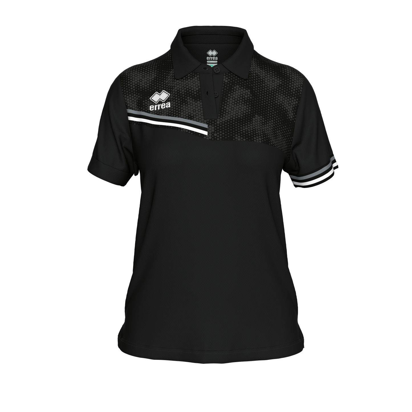 POLO EDEN MC AD