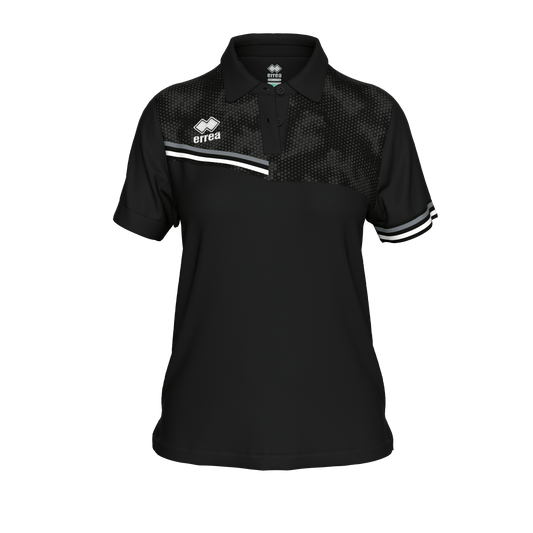 POLO EDEN MC AD