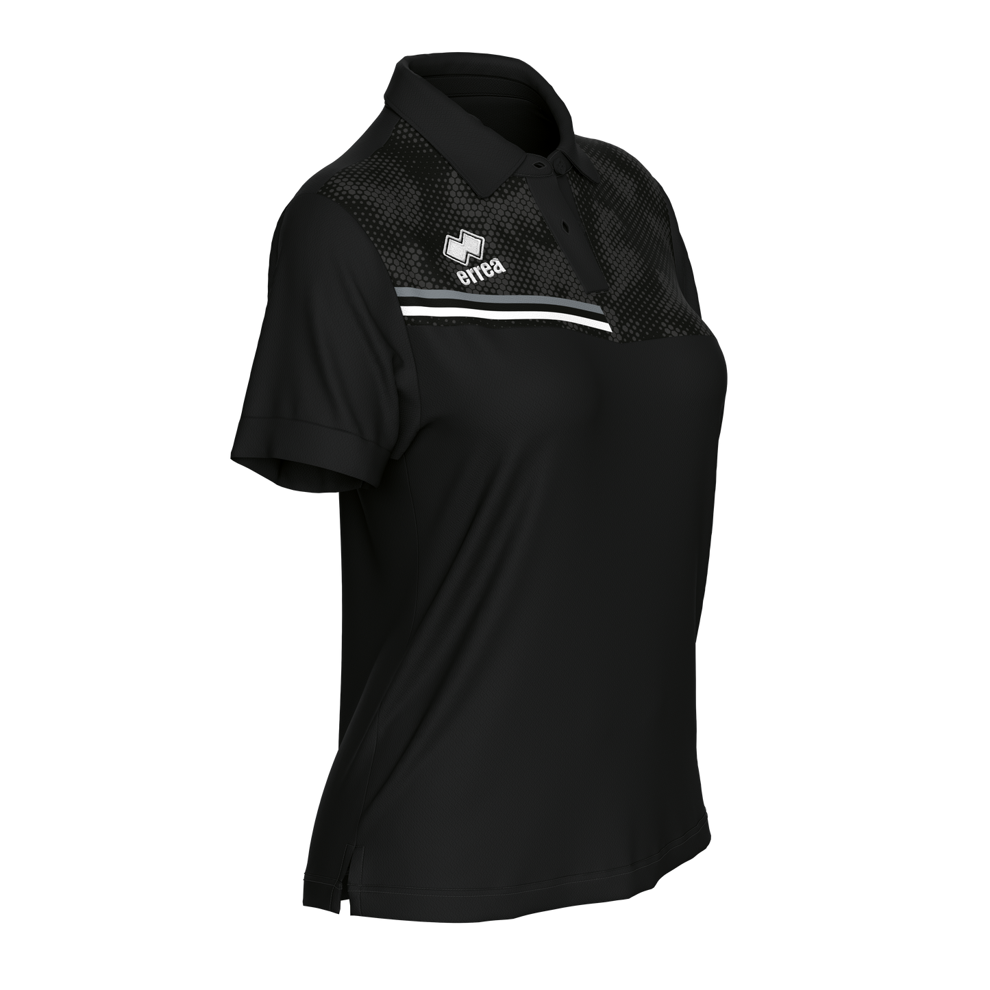 POLO EDEN MC AD