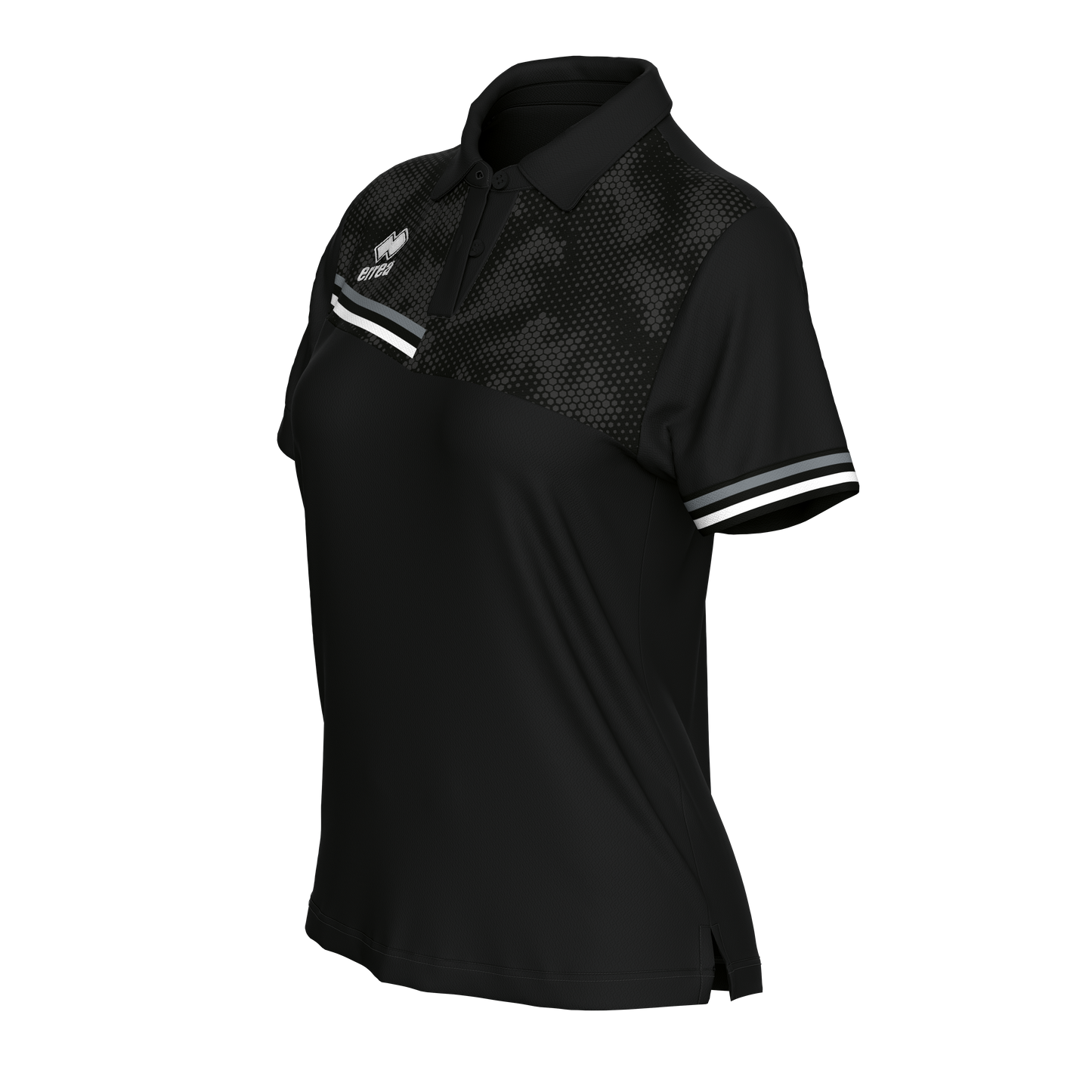 POLO EDEN MC AD