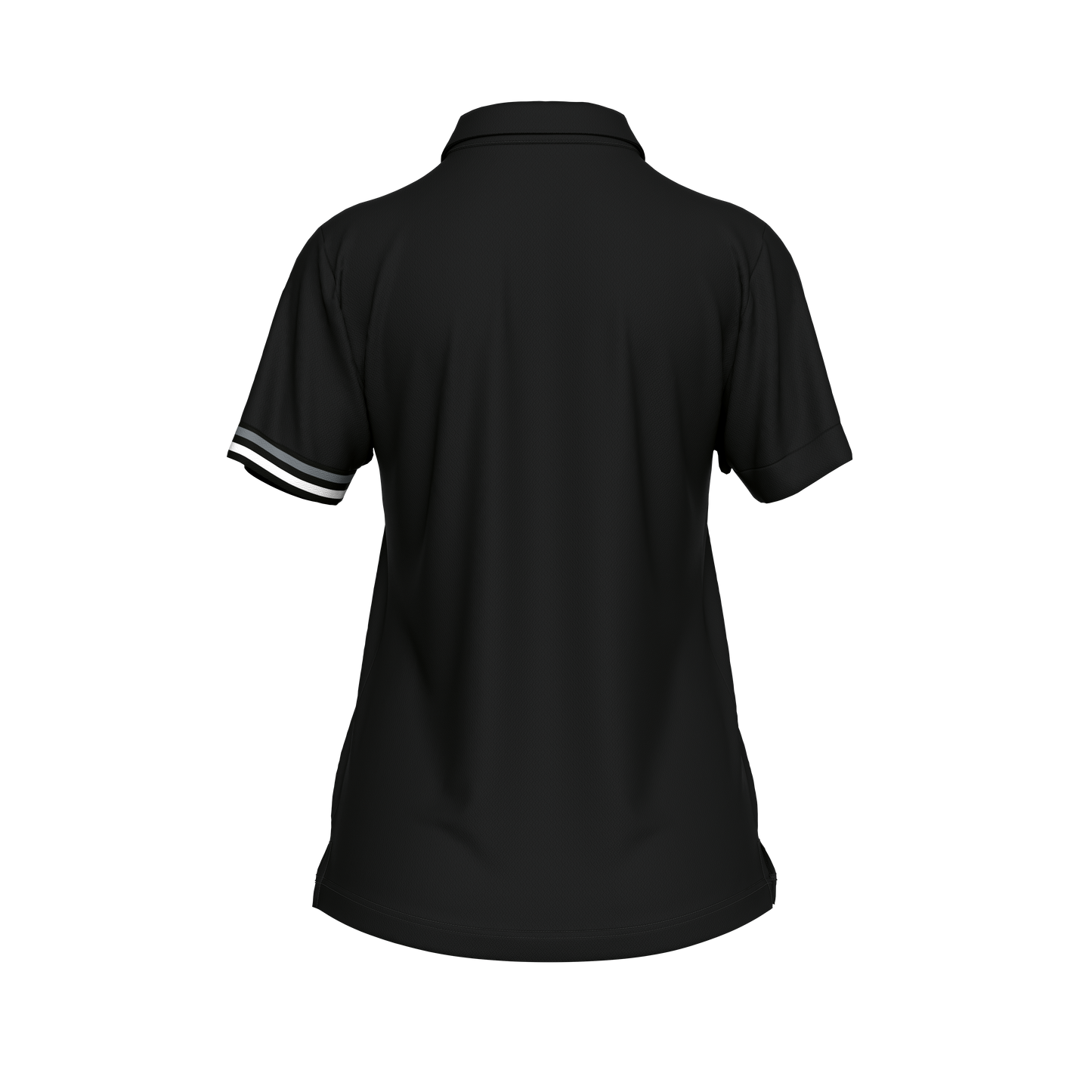 POLO EDEN MC AD