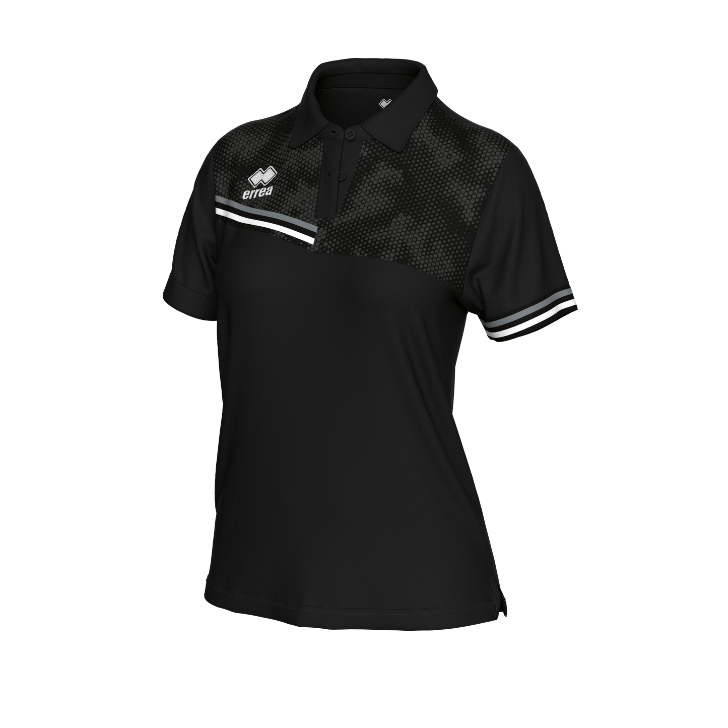 POLO EDEN MC AD