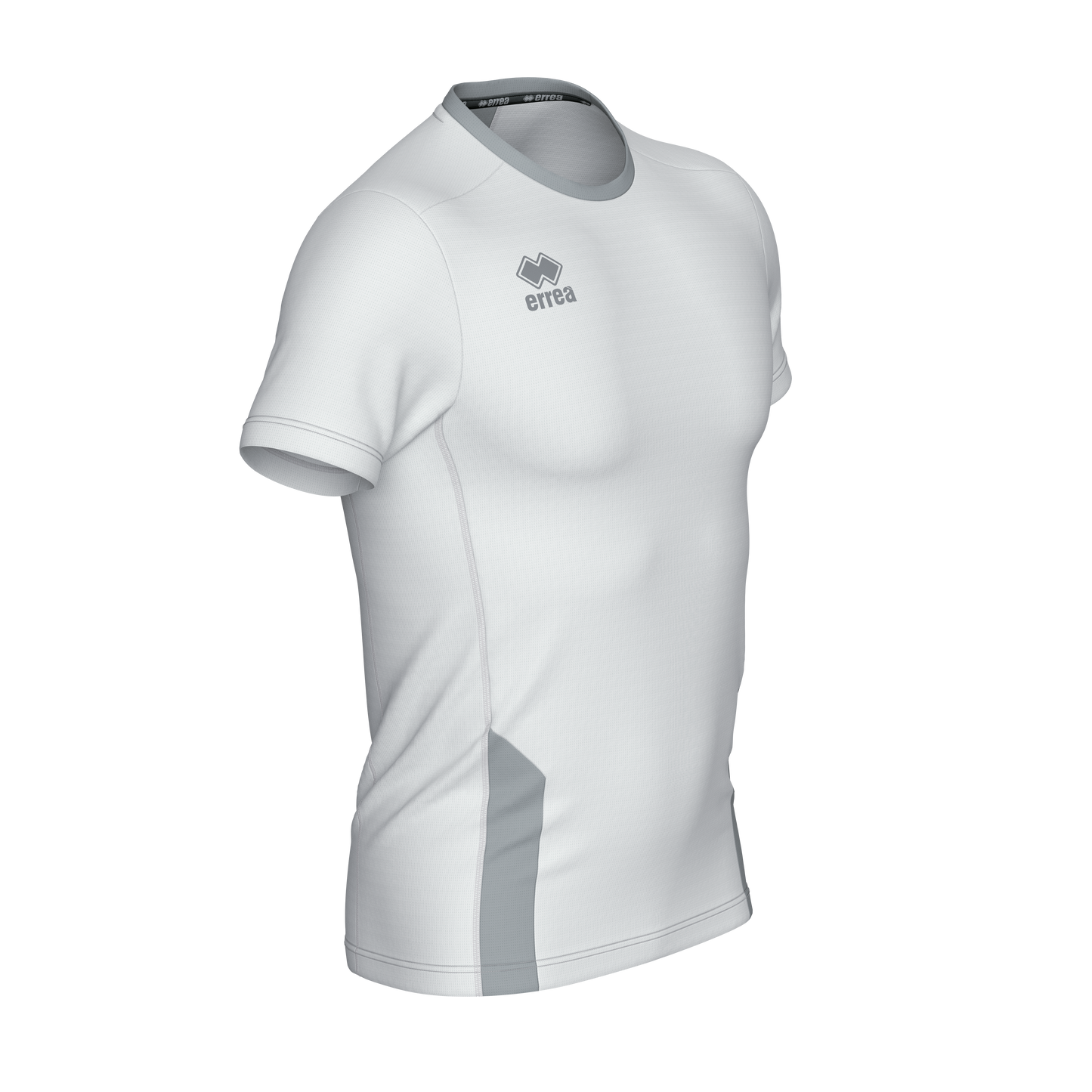 REMY MAGLIA MC AD