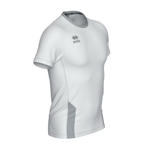 REMY MAGLIA MC AD