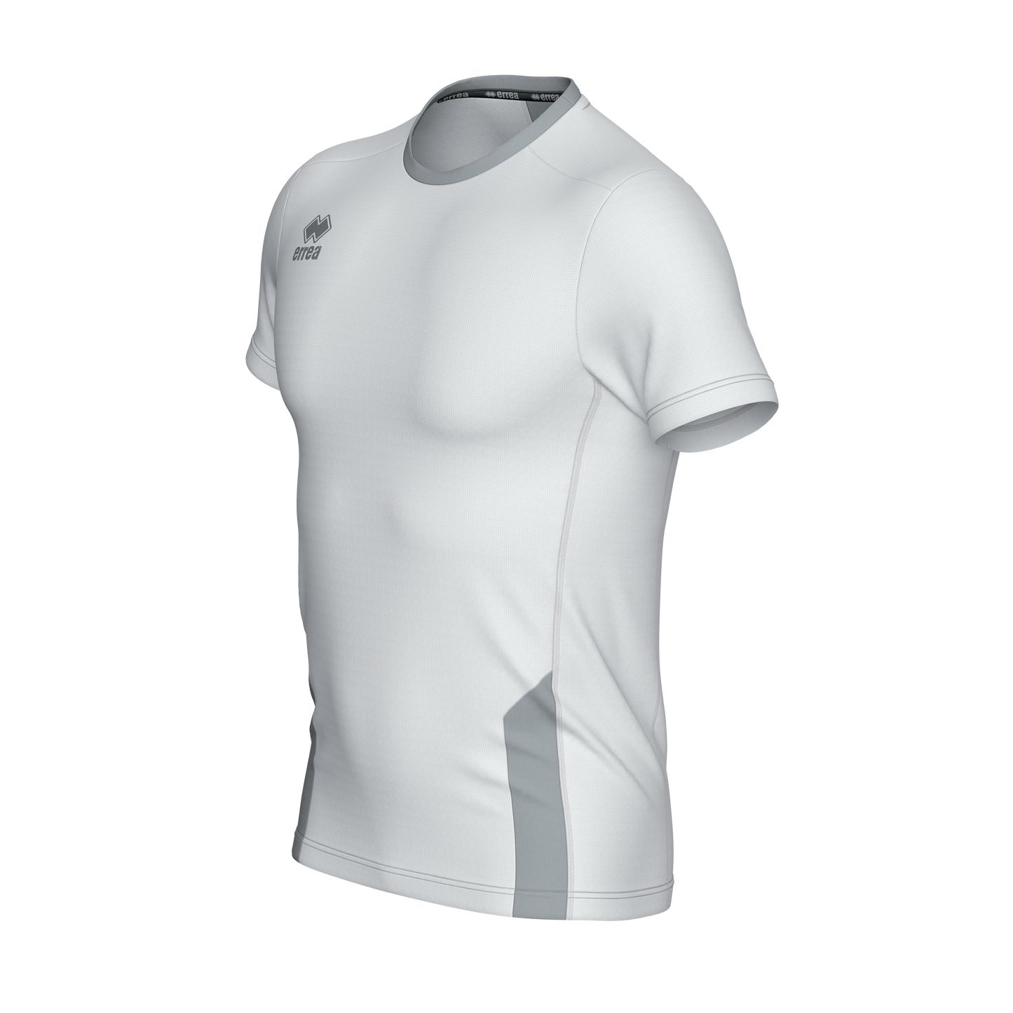 REMY MAGLIA MC AD
